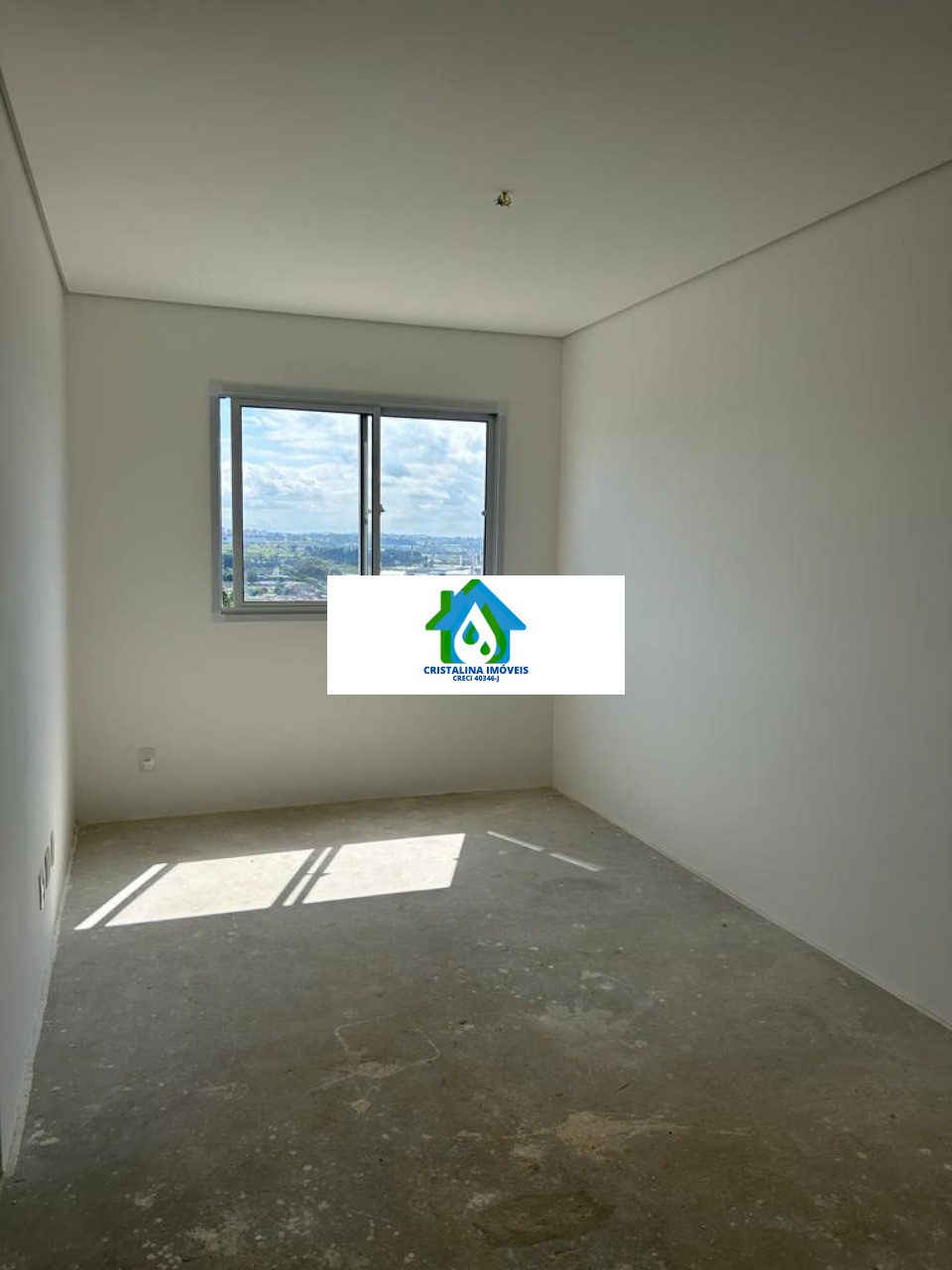 Apartamento em JARDIM TORRES SÃO JOSÉ, JUNDIAÍ - Foto 8