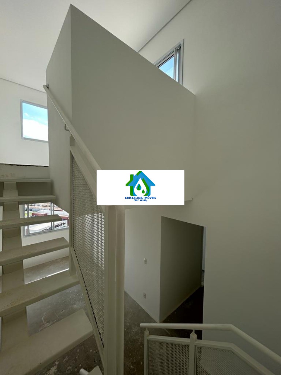 Apartamento em JARDIM TORRES SÃO JOSÉ, JUNDIAÍ - Foto 17