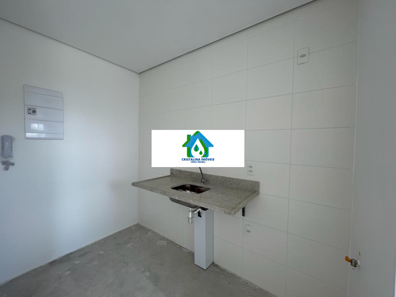Apartamento em JARDIM TORRES SÃO JOSÉ, JUNDIAÍ - Foto 10