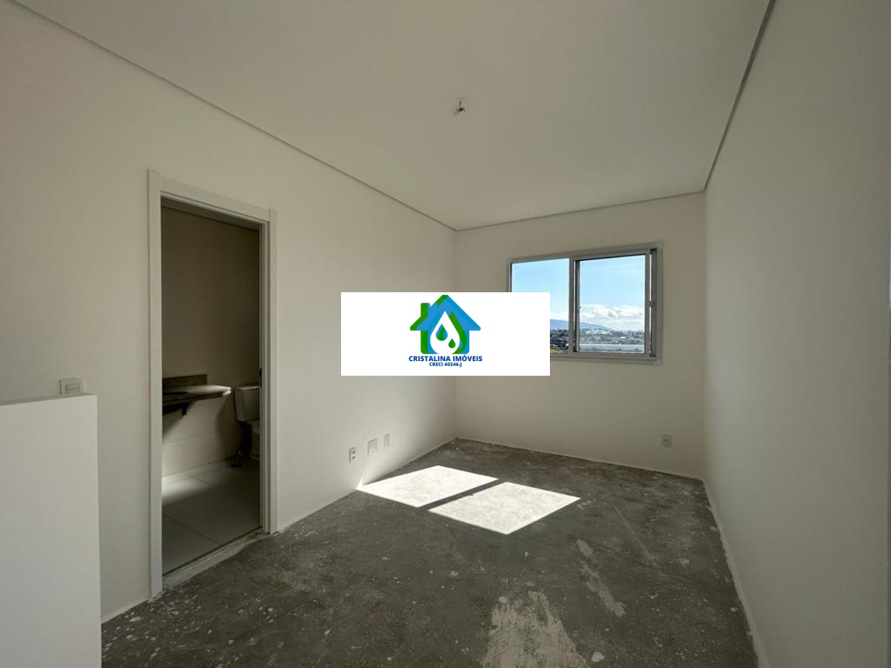 Apartamento em JARDIM TORRES SÃO JOSÉ, JUNDIAÍ - Foto 7