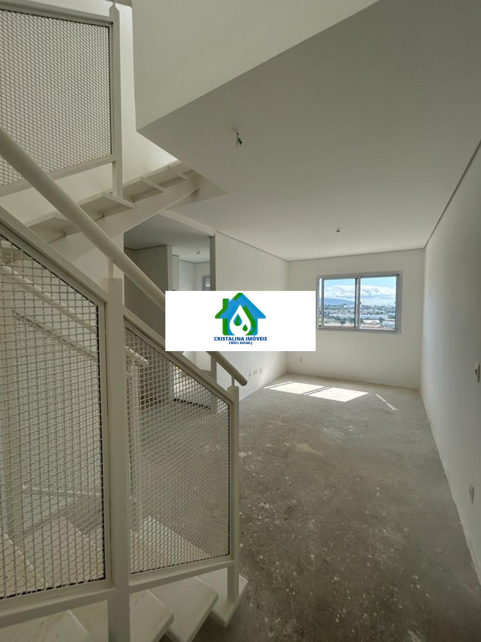 Apartamento em JARDIM TORRES SÃO JOSÉ, JUNDIAÍ - Foto 4