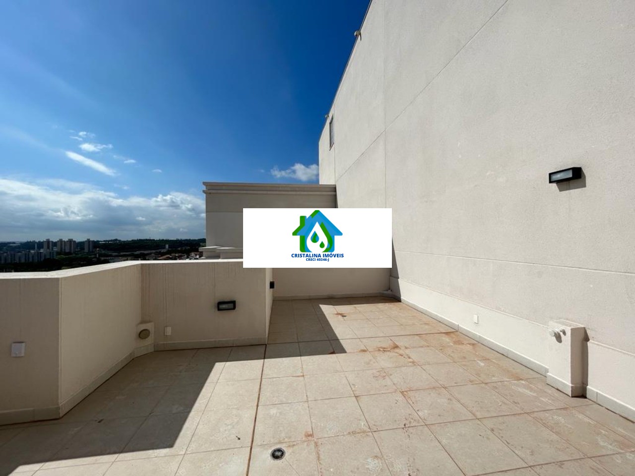 Apartamento em JARDIM TORRES SÃO JOSÉ, JUNDIAÍ - Foto 13