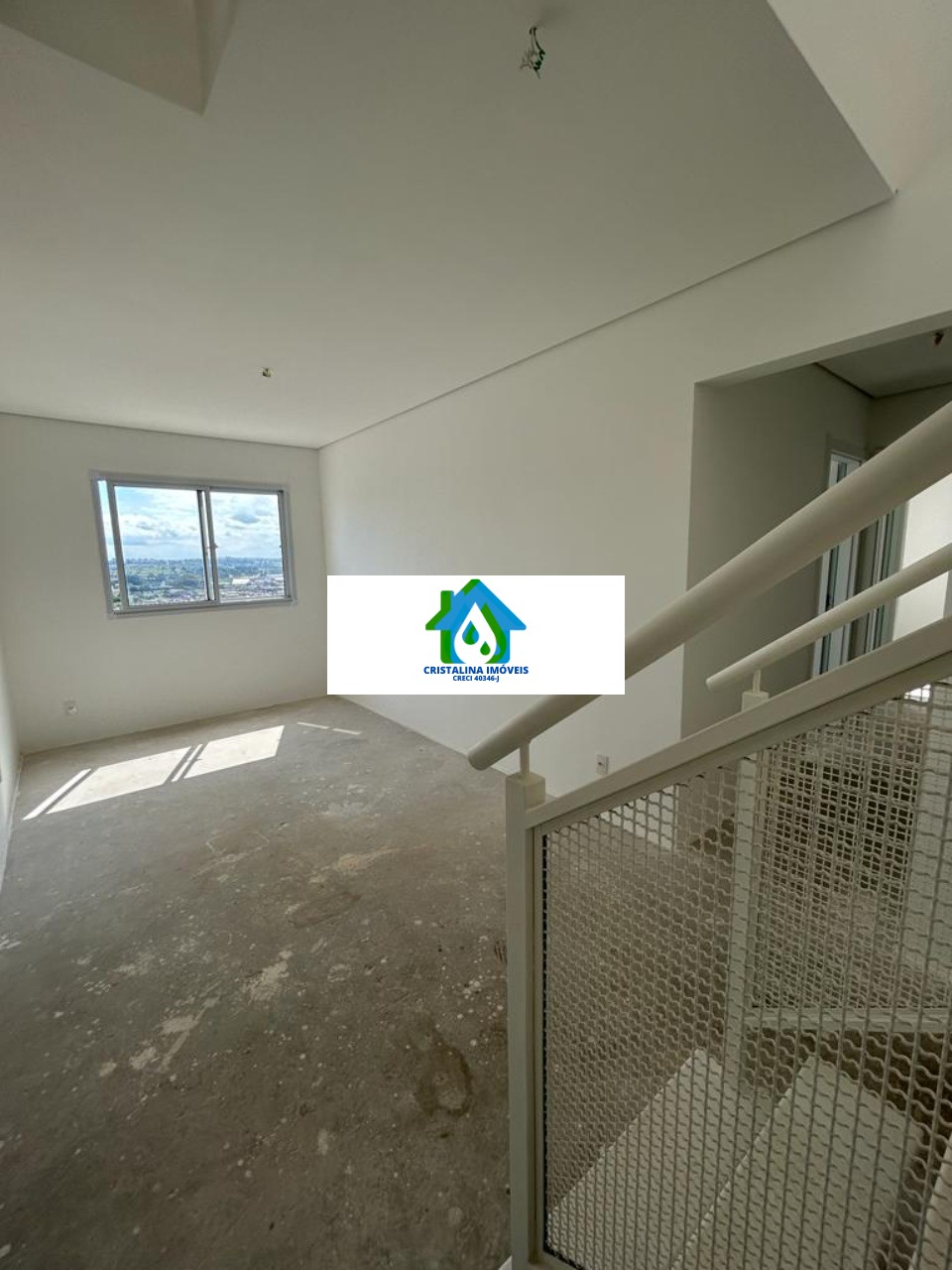 Apartamento em JARDIM TORRES SÃO JOSÉ, JUNDIAÍ - Foto 12