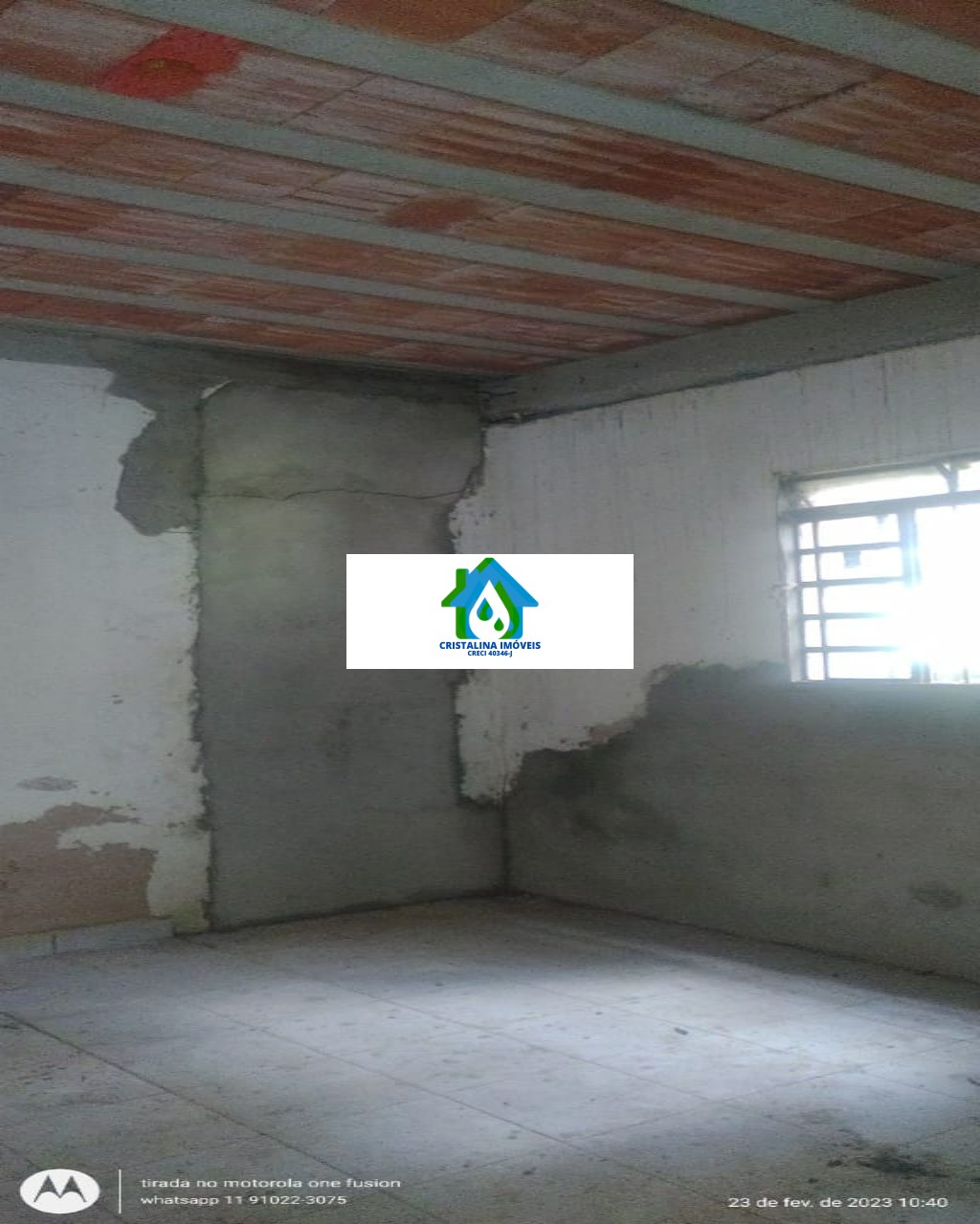 Chácara em LOTEAMENTO SÍTIOS DE SANTA CLARA, JUNDIAÍ - Comprar chácara Sitio Santa Clara Jundiaí SP 2 dormitórios - Foto 13