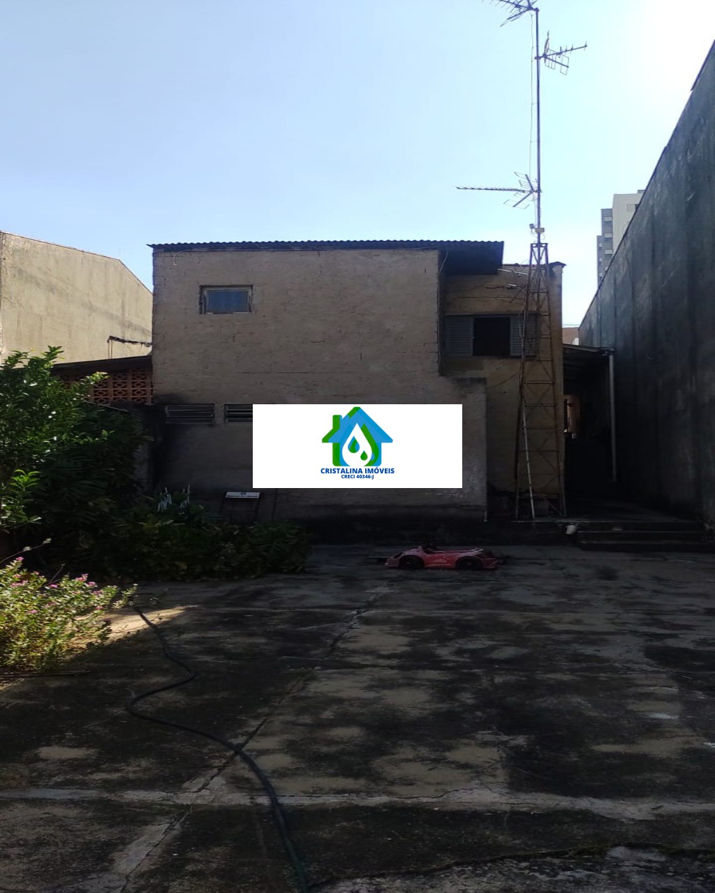 Casa em Jardim Cica, Jundiaí - Foto 7