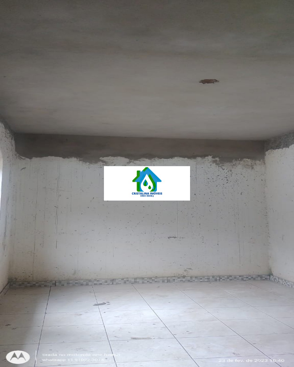 Chácara em LOTEAMENTO SÍTIOS DE SANTA CLARA, JUNDIAÍ - Comprar chácara Sitio Santa Clara Jundiaí SP 2 dormitórios - Foto 2