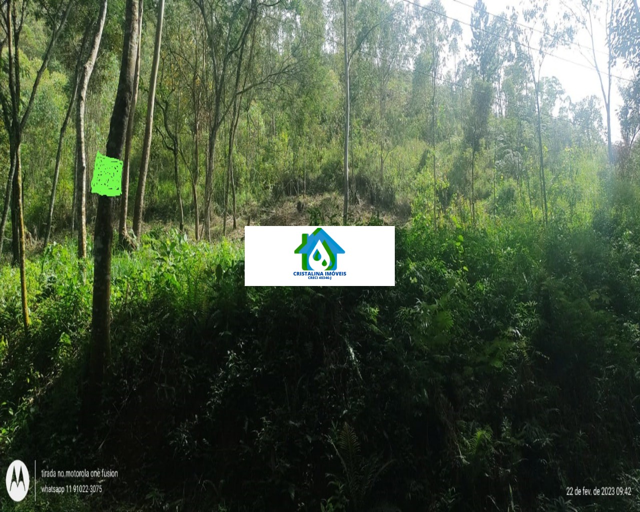 Terreno em Vale das Castanheiras, CAMPO LIMPO PAULISTA - Comprar terreno parcelado Campo Limpo Paulista, Vale das Castanheiras