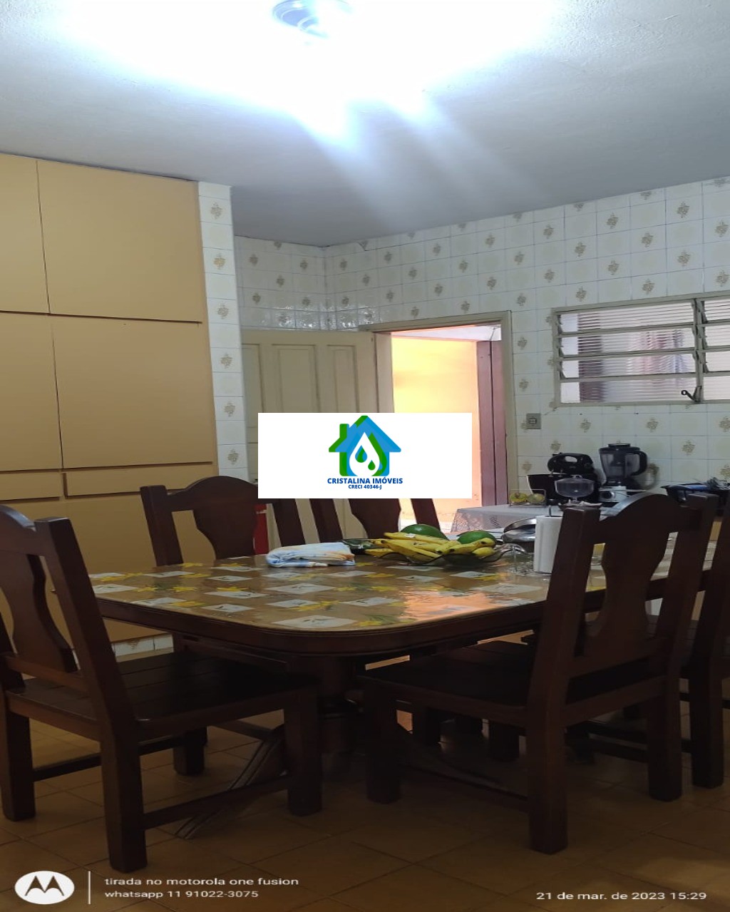 Casa em Jardim Cica, Jundiaí - Foto 23