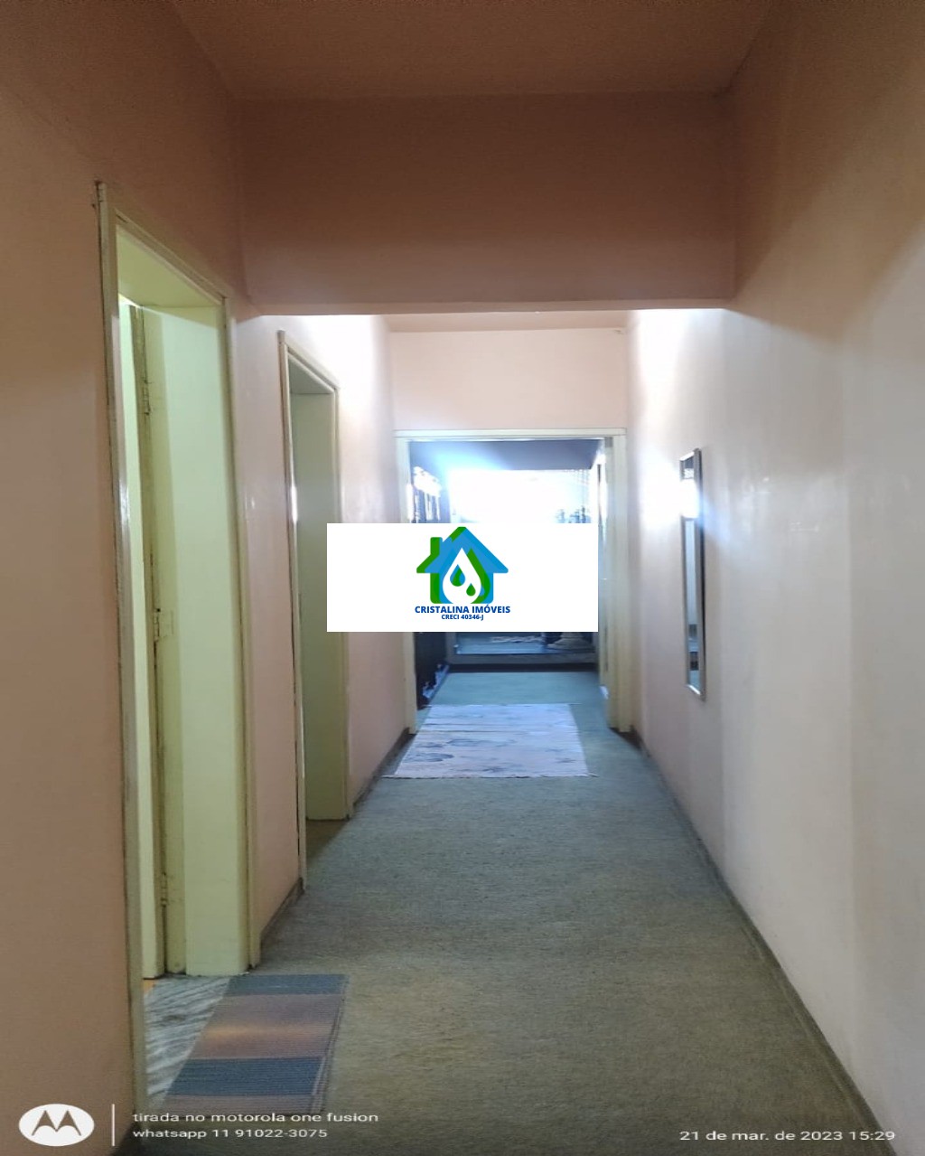 Casa em Jardim Cica, Jundiaí - Foto 25