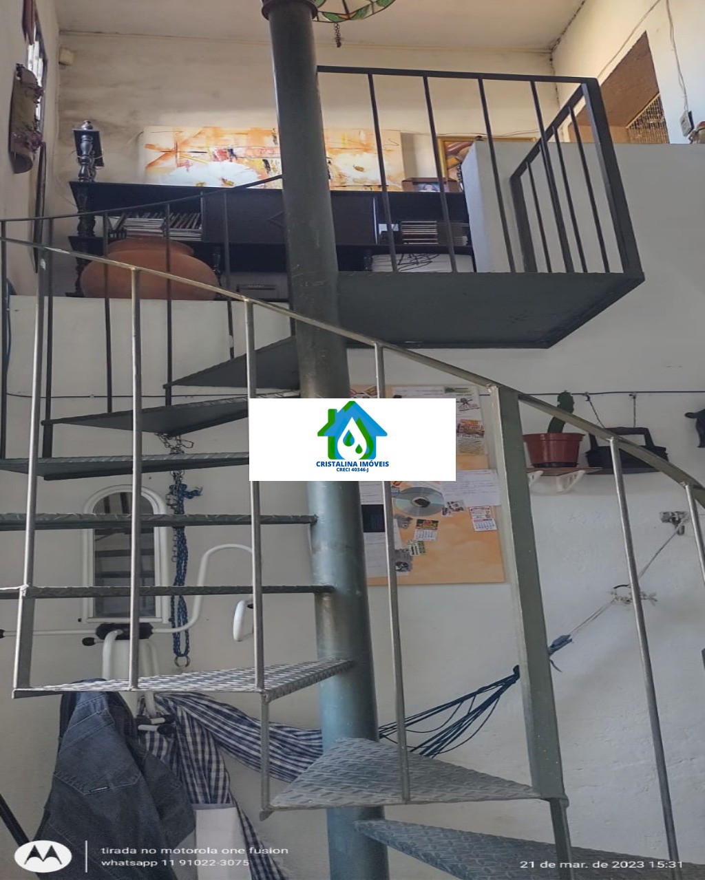 Casa em Jardim Cica, Jundiaí - Foto 13