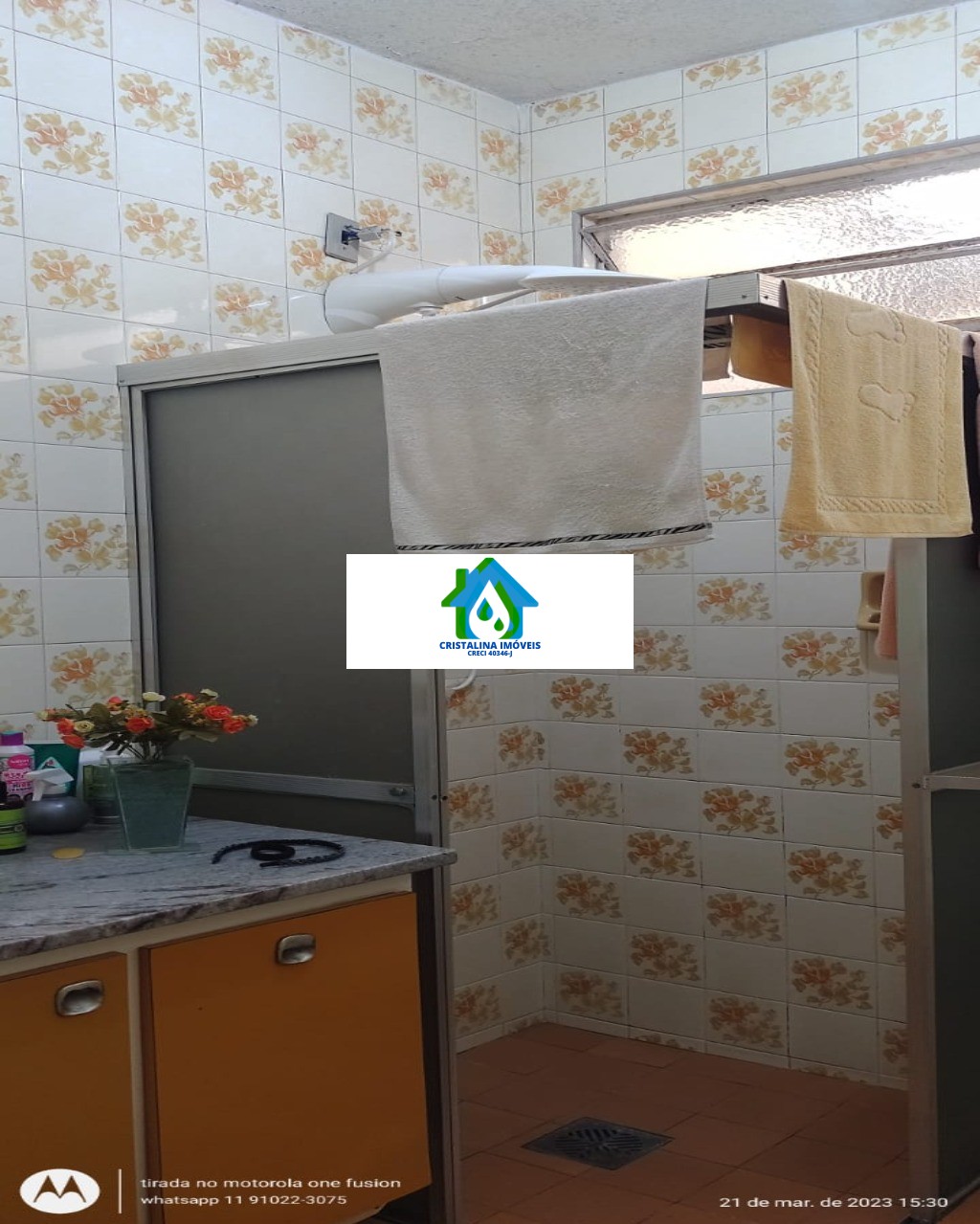 Casa em Jardim Cica, Jundiaí - Foto 20