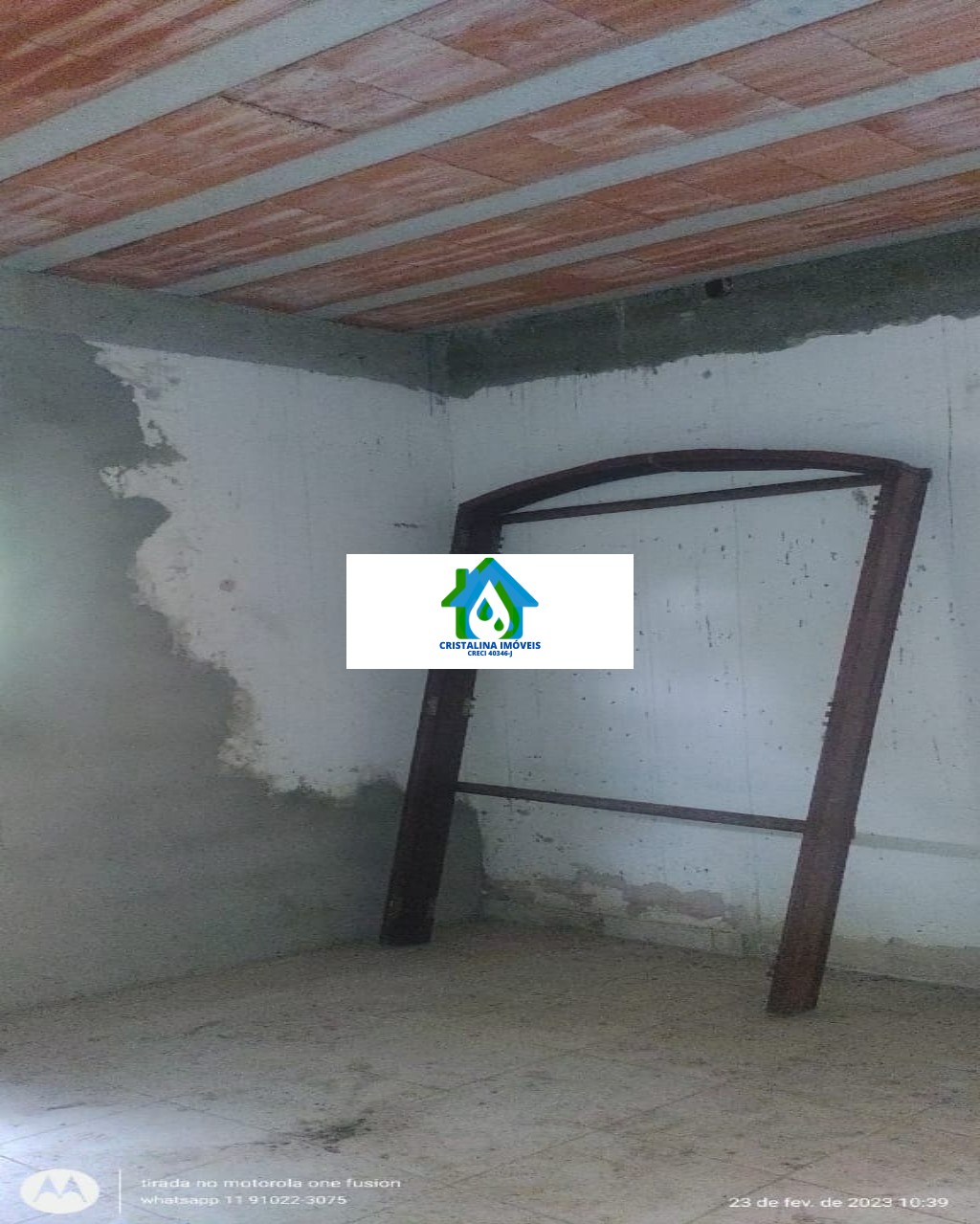 Chácara em LOTEAMENTO SÍTIOS DE SANTA CLARA, JUNDIAÍ - Comprar chácara Sitio Santa Clara Jundiaí SP 2 dormitórios - Foto 9