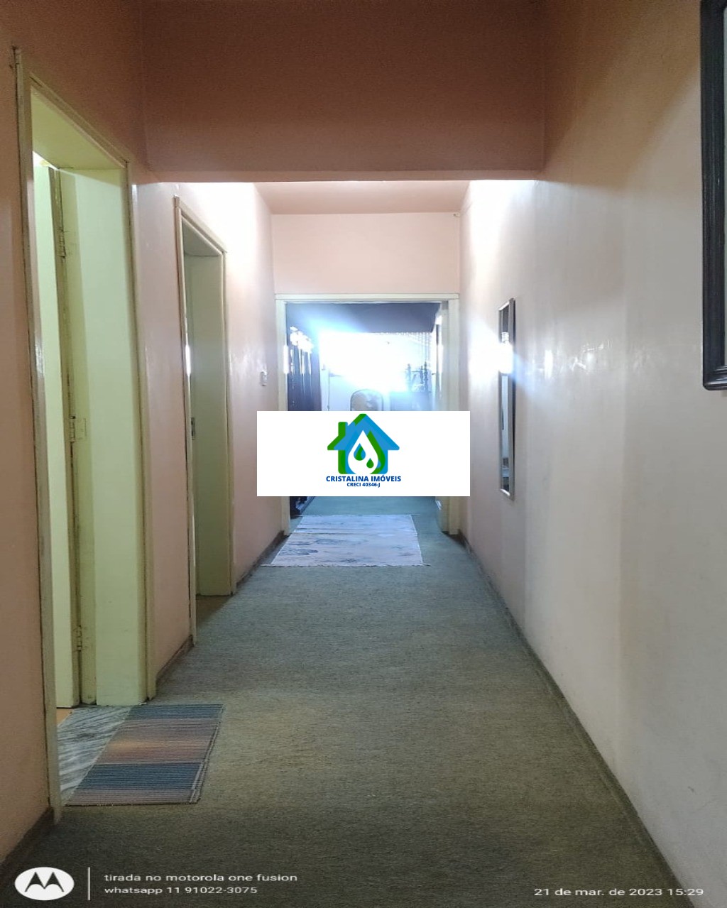 Casa em Jardim Cica, Jundiaí - Foto 24