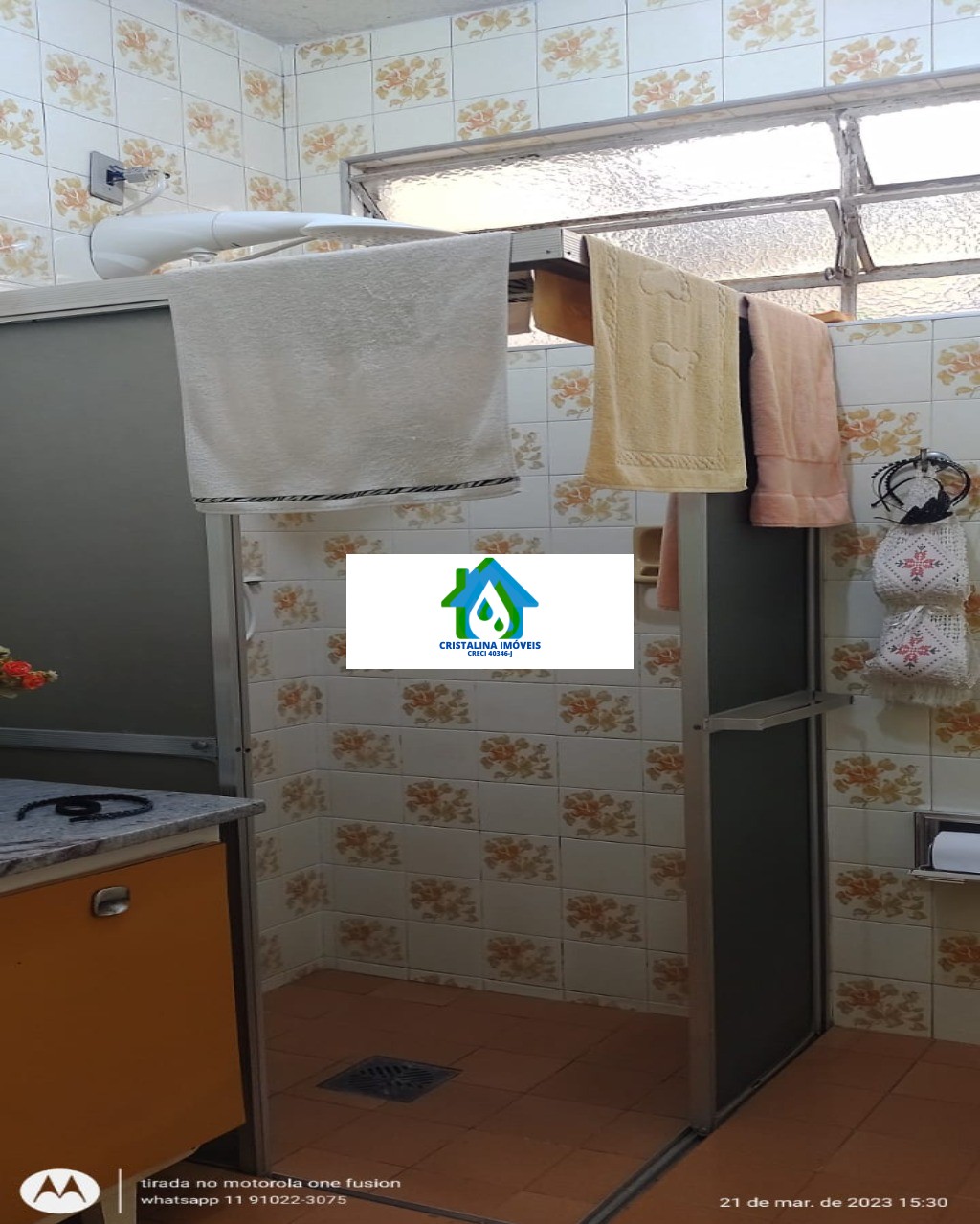 Casa em Jardim Cica, Jundiaí - Foto 21