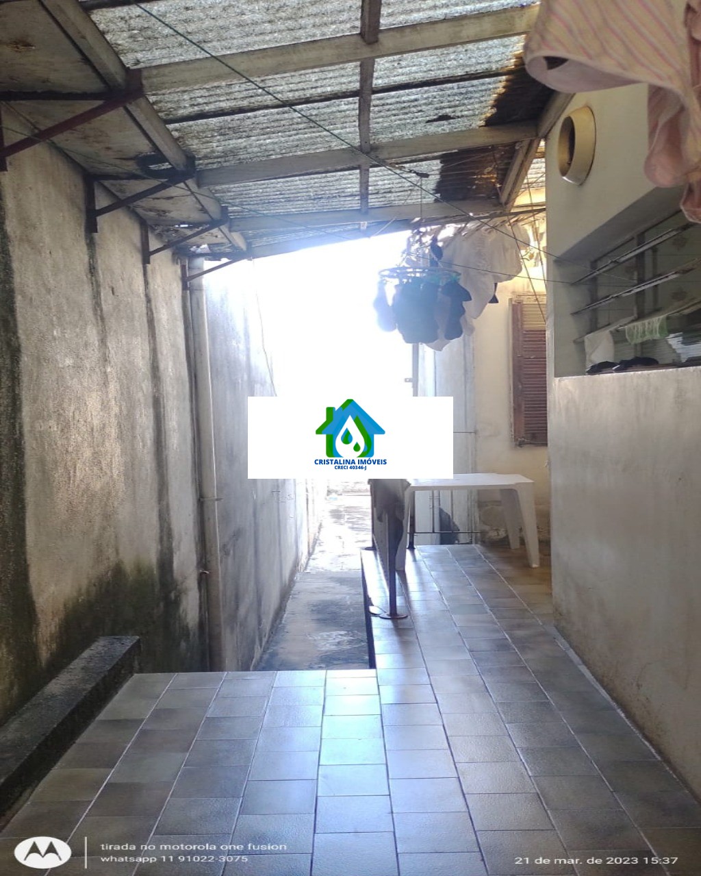 Casa em Jardim Cica, Jundiaí - Foto 3