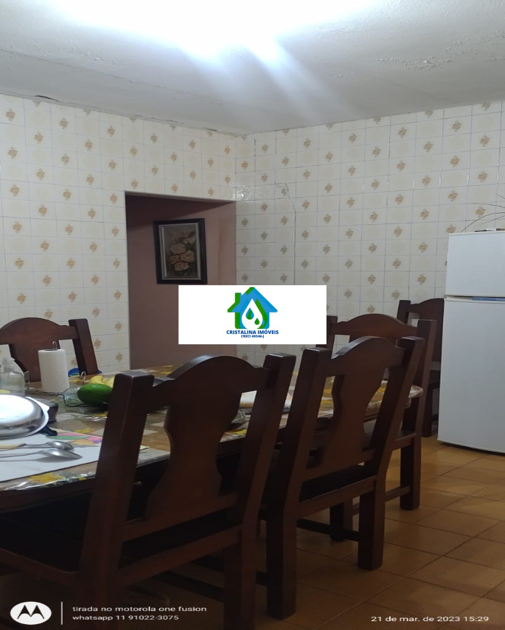 Casa em Jardim Cica, Jundiaí - Foto 27