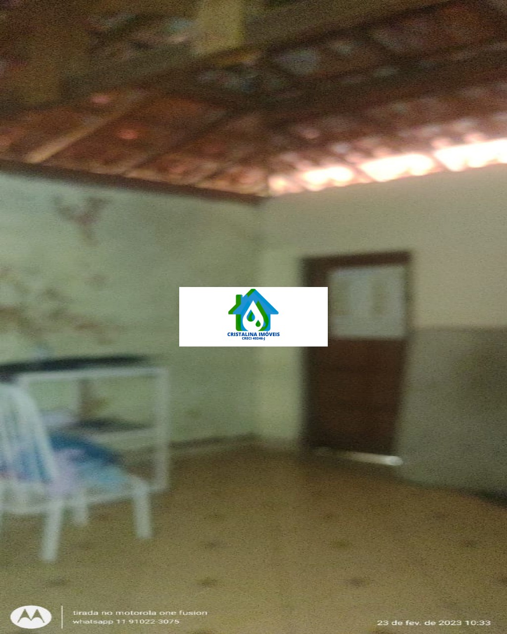 Chácara em LOTEAMENTO SÍTIOS DE SANTA CLARA, JUNDIAÍ - Comprar chácara Sitio Santa Clara Jundiaí SP 2 dormitórios - Foto 7