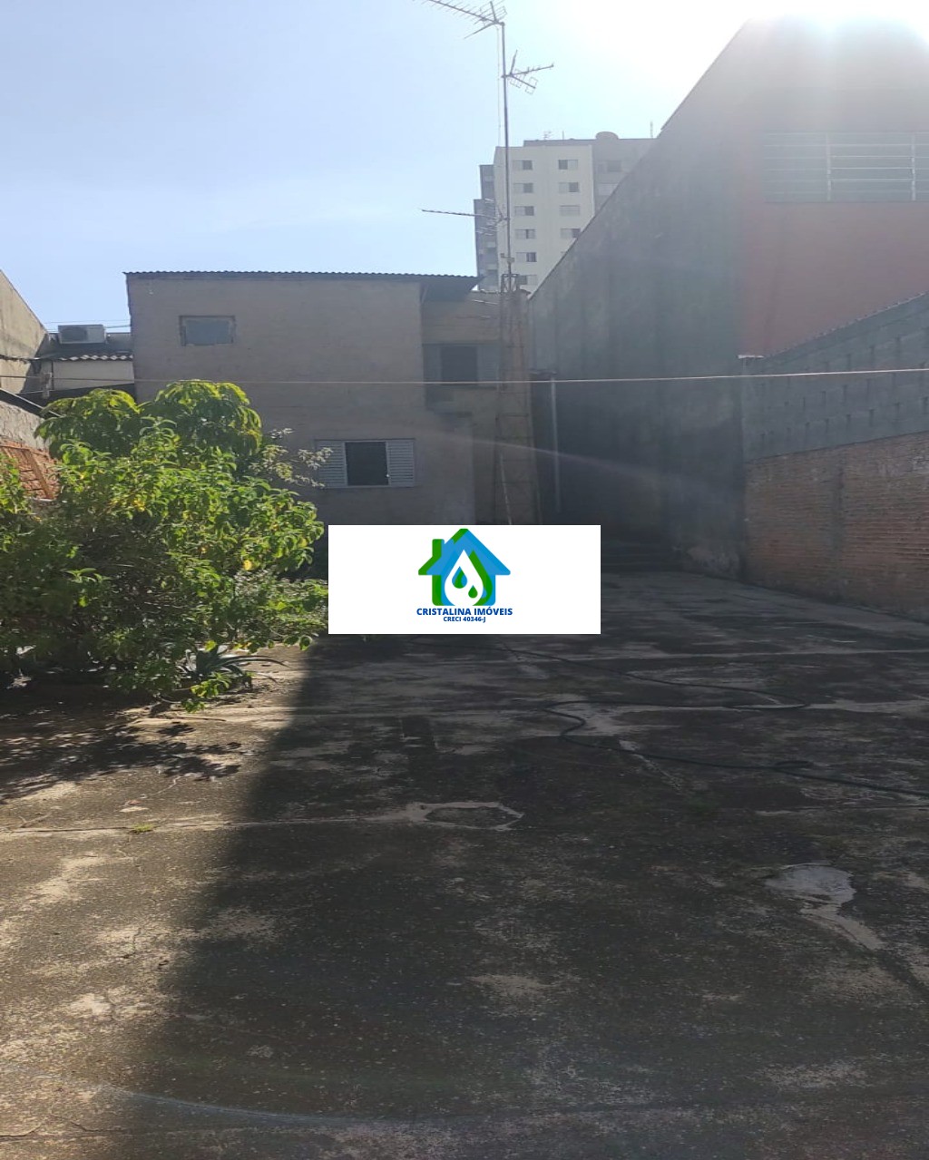 Casa em Jardim Cica, Jundiaí - Foto 10