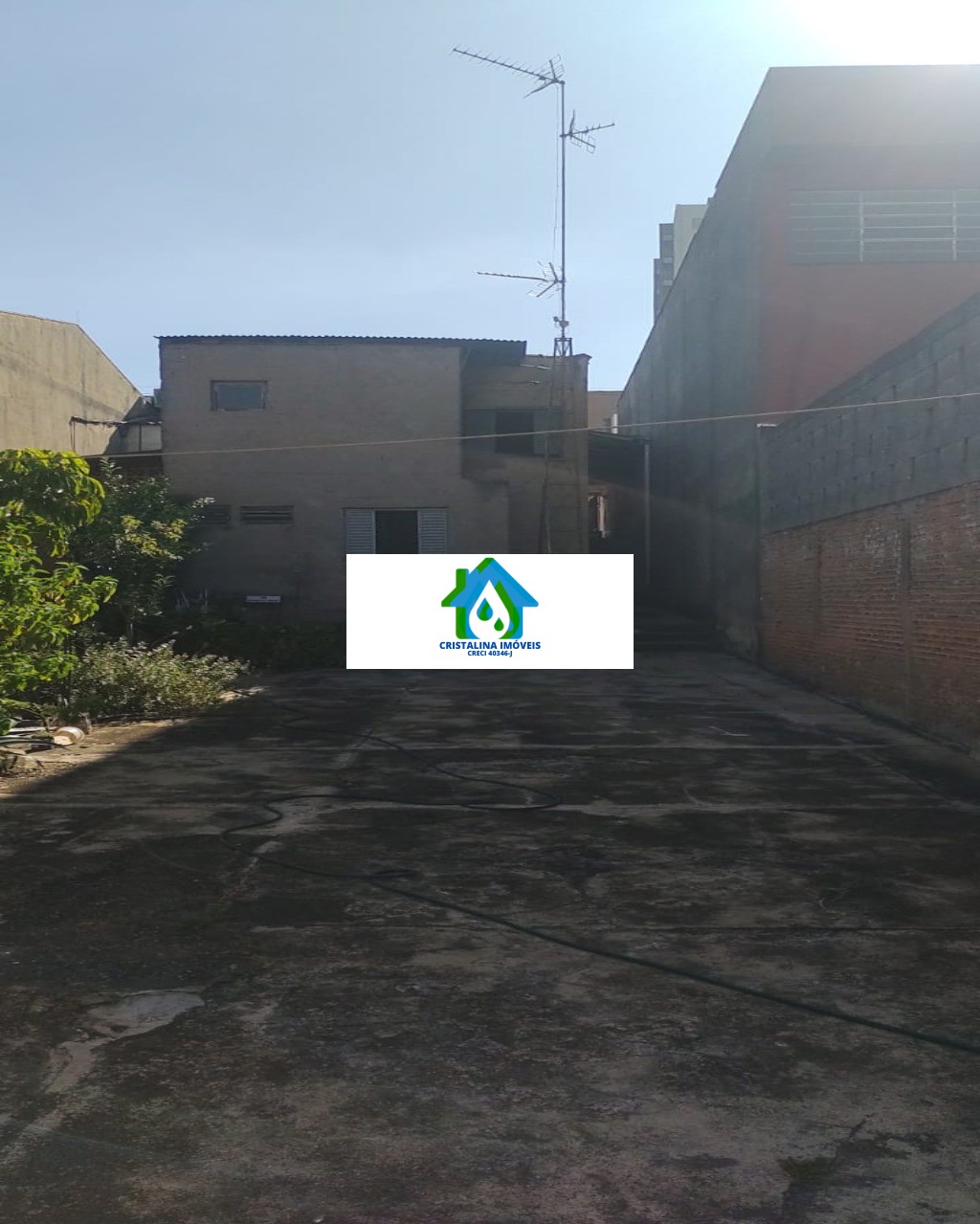 Casa em Jardim Cica, Jundiaí - Foto 11