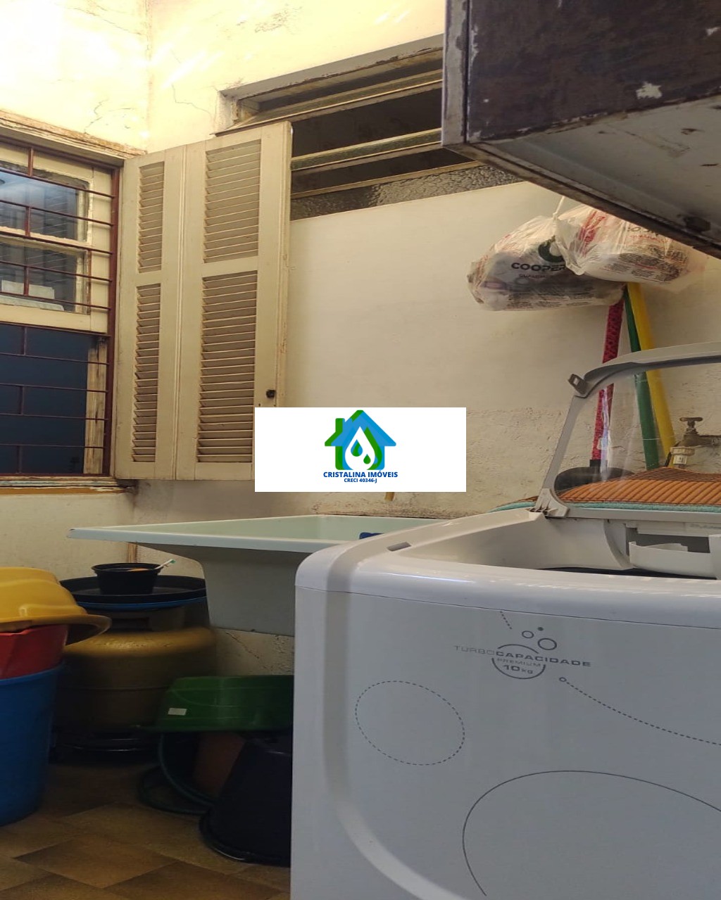 Casa em Jardim Cica, Jundiaí - Foto 4