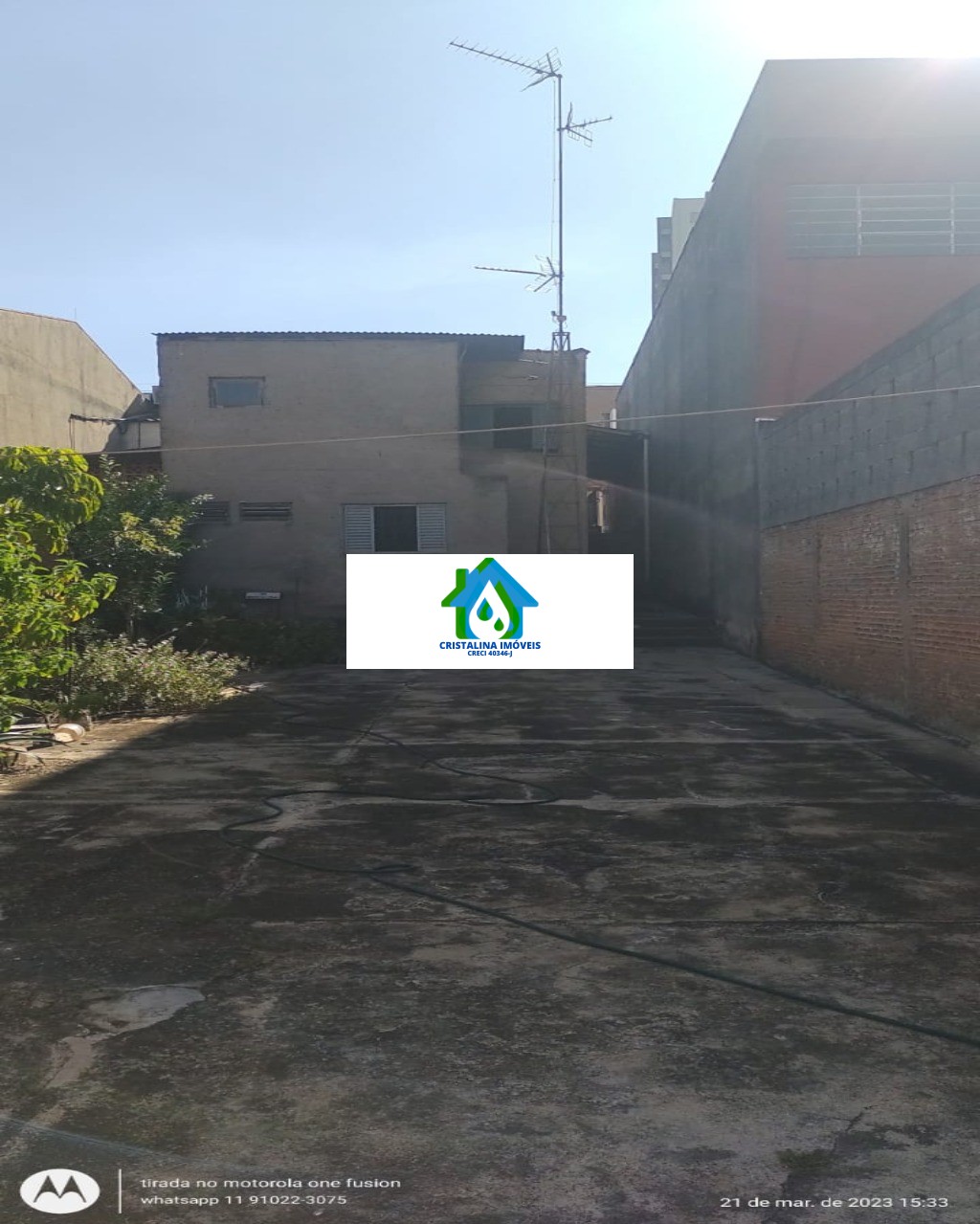 Casa em Jardim Cica, Jundiaí - Foto 12