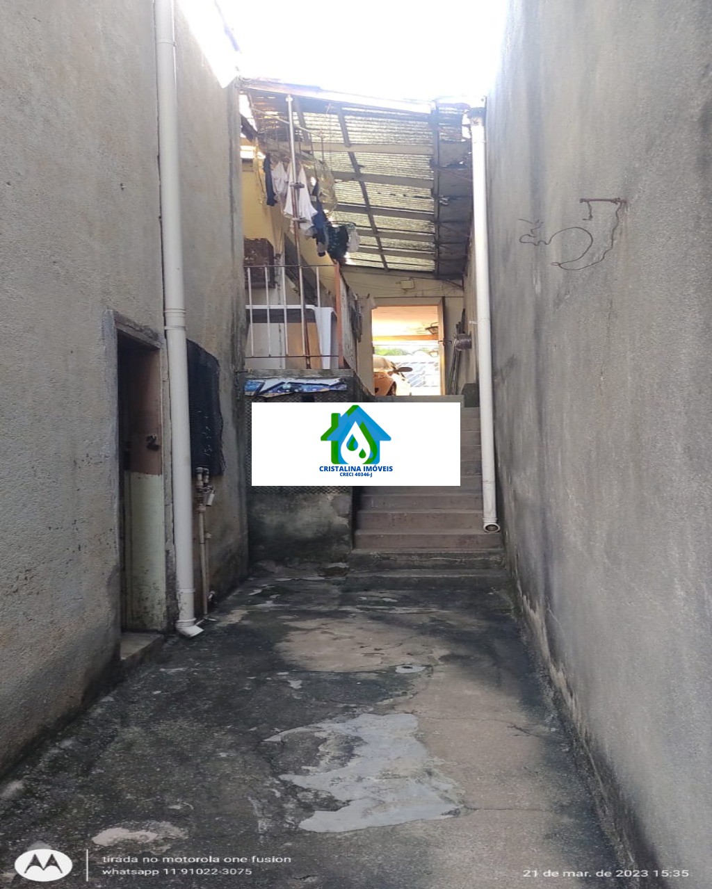 Casa em Jardim Cica, Jundiaí - Foto 6