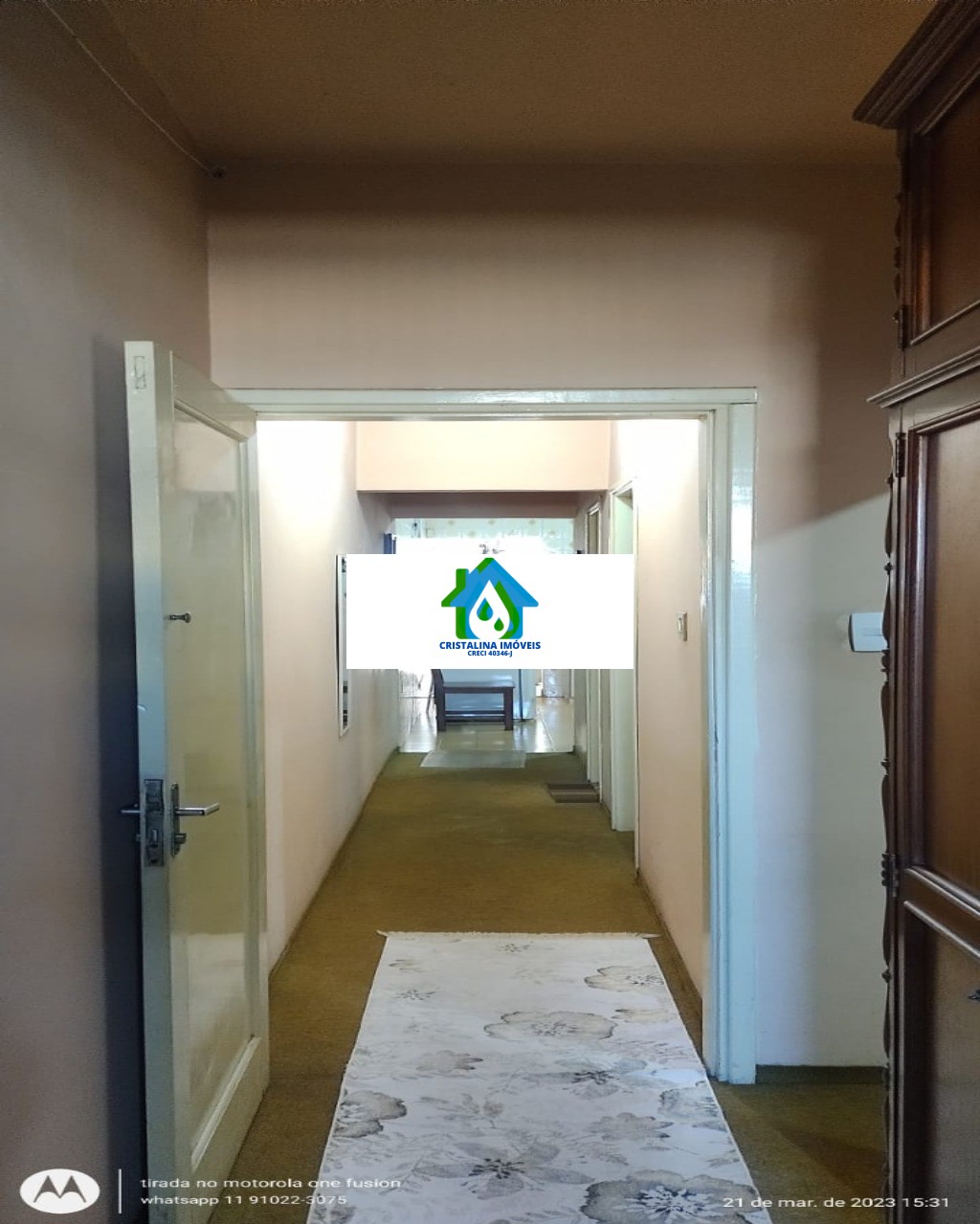 Casa em Jardim Cica, Jundiaí - Foto 16