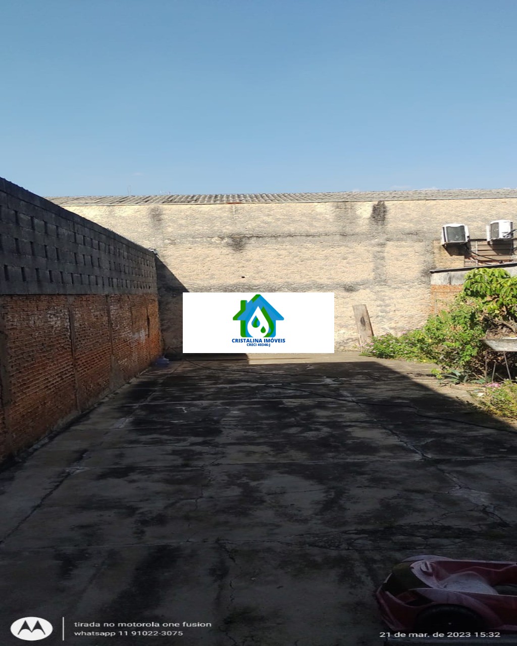 Casa em Jardim Cica, Jundiaí - Foto 14