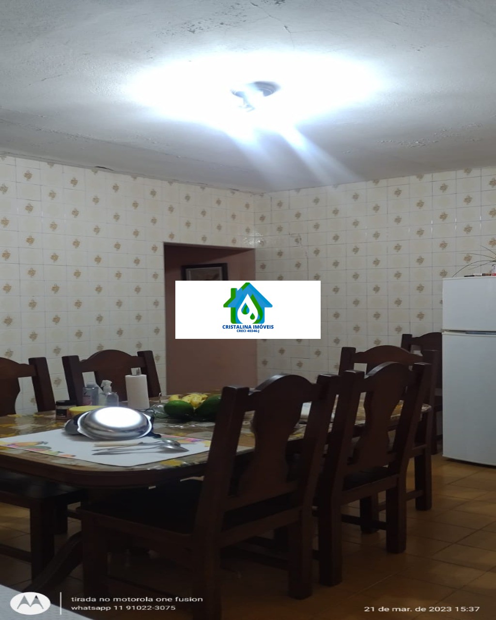 Casa em Jardim Cica, Jundiaí - Foto 2