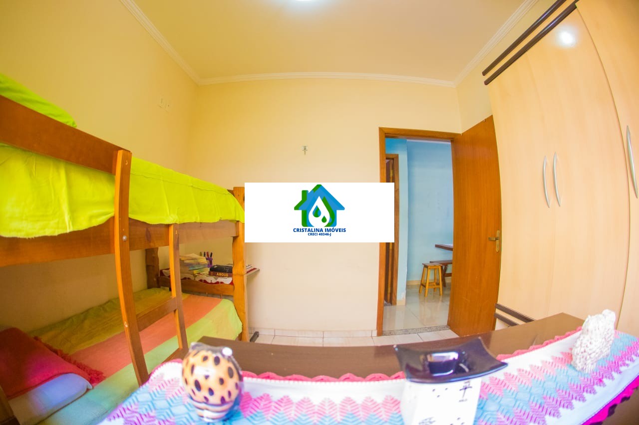 Casa em JARDIM SARAPIRANGA, JUNDIAÍ - Foto 7