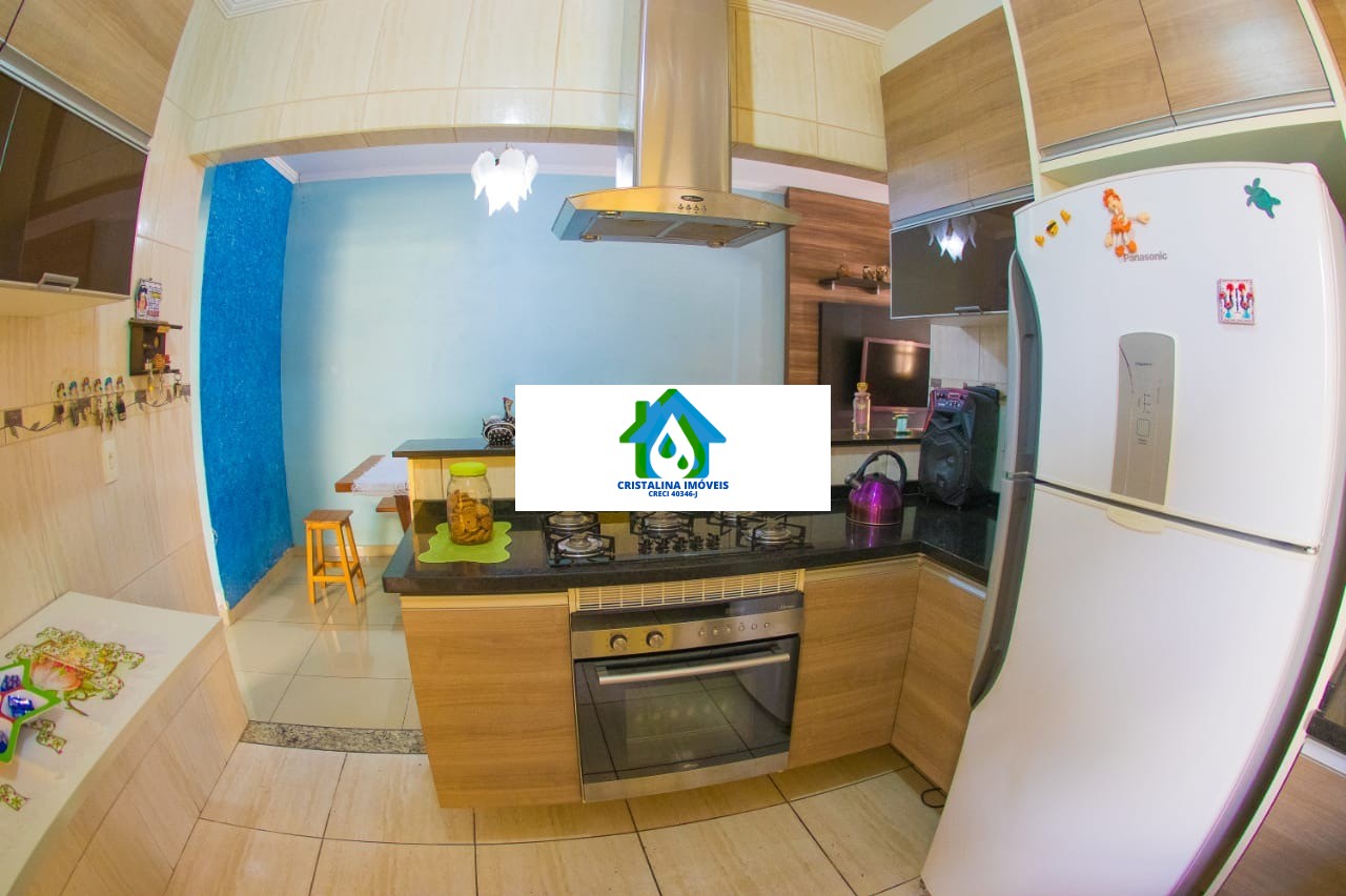 Casa em JARDIM SARAPIRANGA, JUNDIAÍ - Foto 9