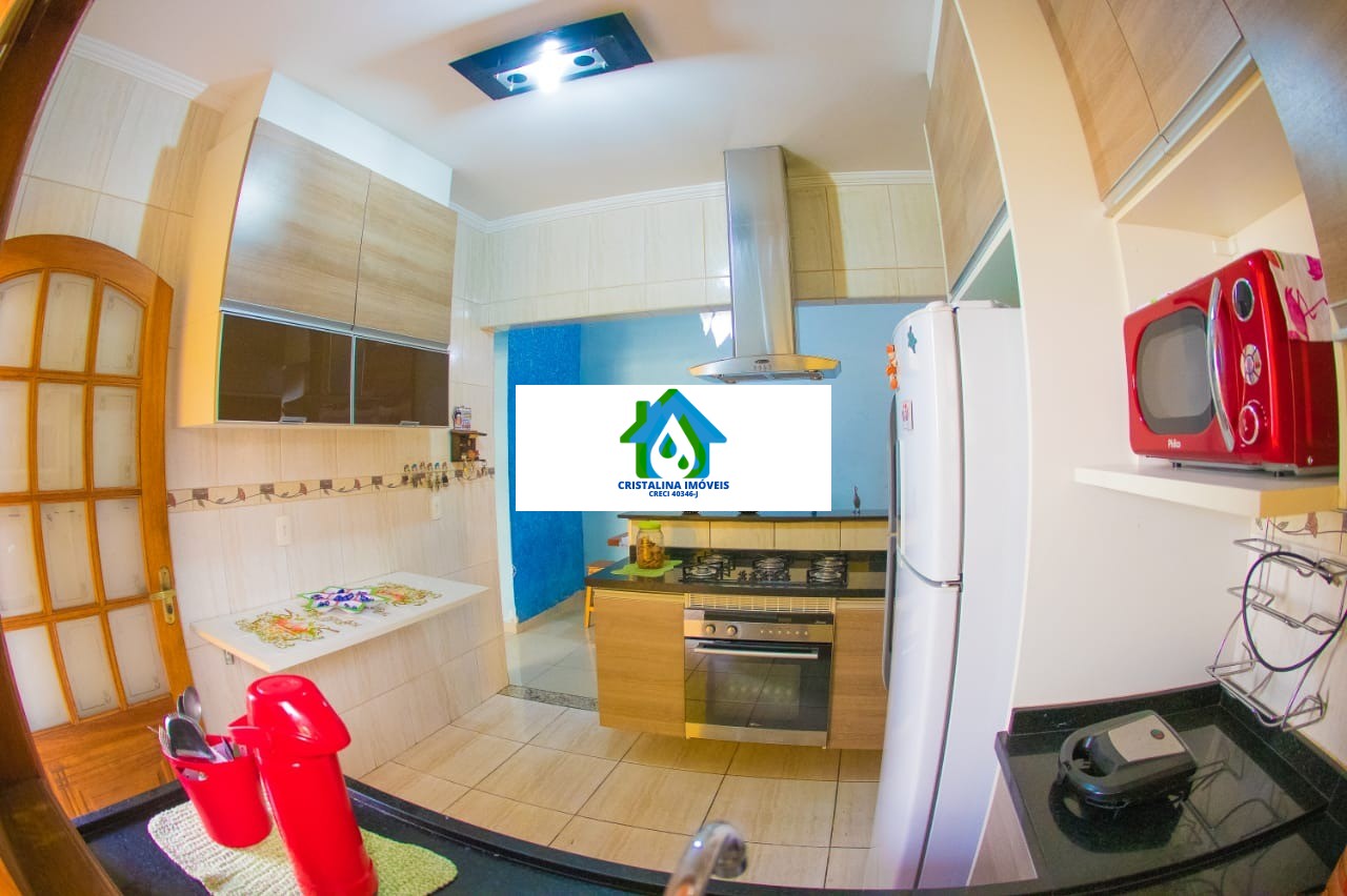 Casa em JARDIM SARAPIRANGA, JUNDIAÍ - Foto 8