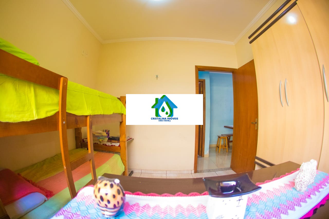 Casa em JARDIM SARAPIRANGA, JUNDIAÍ - Foto 2