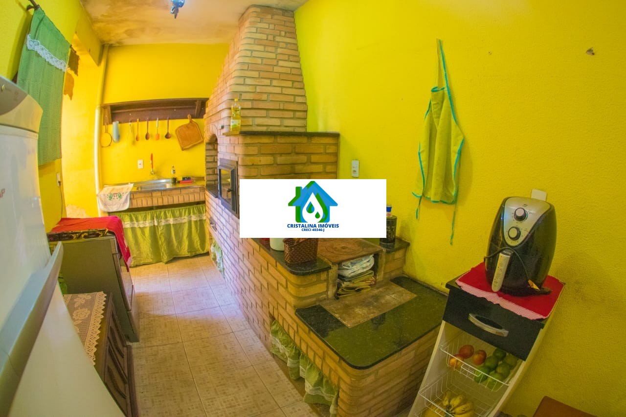 Casa em JARDIM SARAPIRANGA, JUNDIAÍ - Vende-se casa 3 dormitórios no bairro Medeiros