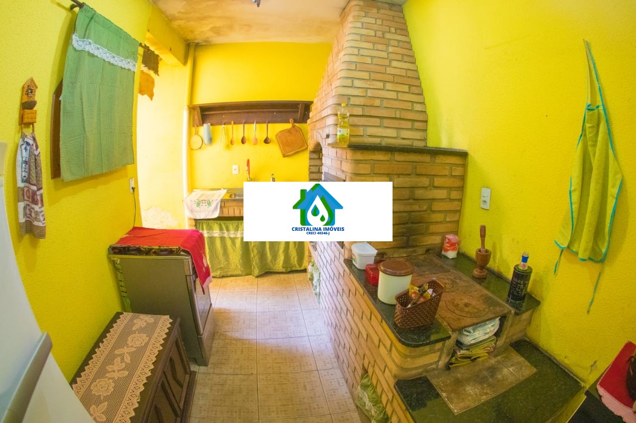 Casa em JARDIM SARAPIRANGA, JUNDIAÍ - Foto 25