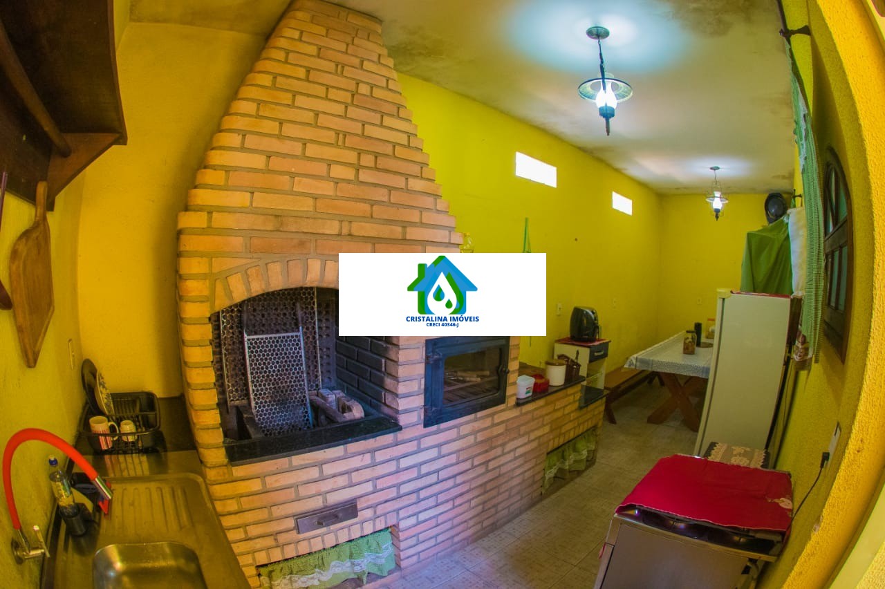 Casa em JARDIM SARAPIRANGA, JUNDIAÍ - Foto 19