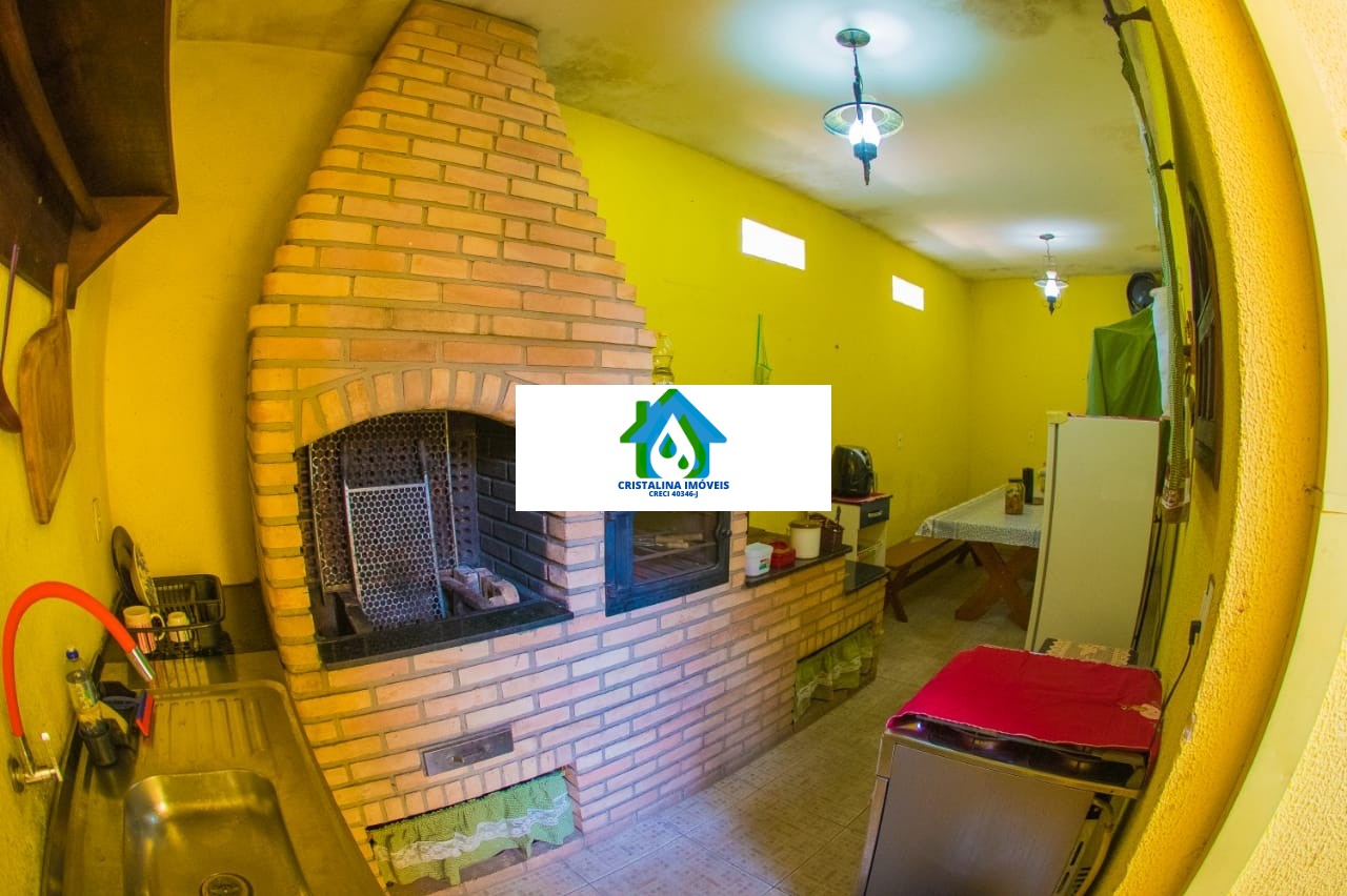 Casa em JARDIM SARAPIRANGA, JUNDIAÍ - Foto 21
