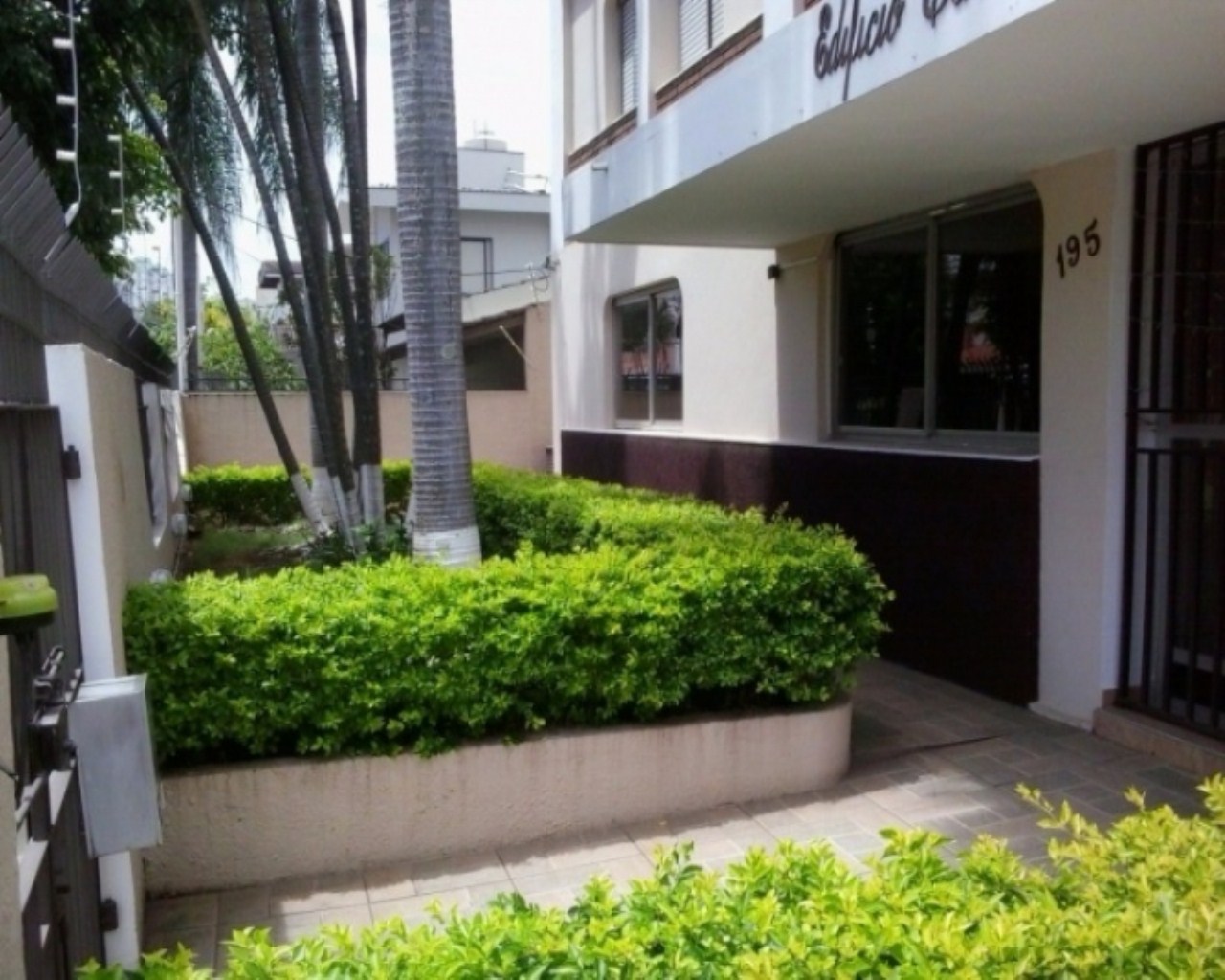 Jundia sp  2 Dormitrios 75 M Retiro - Financia
