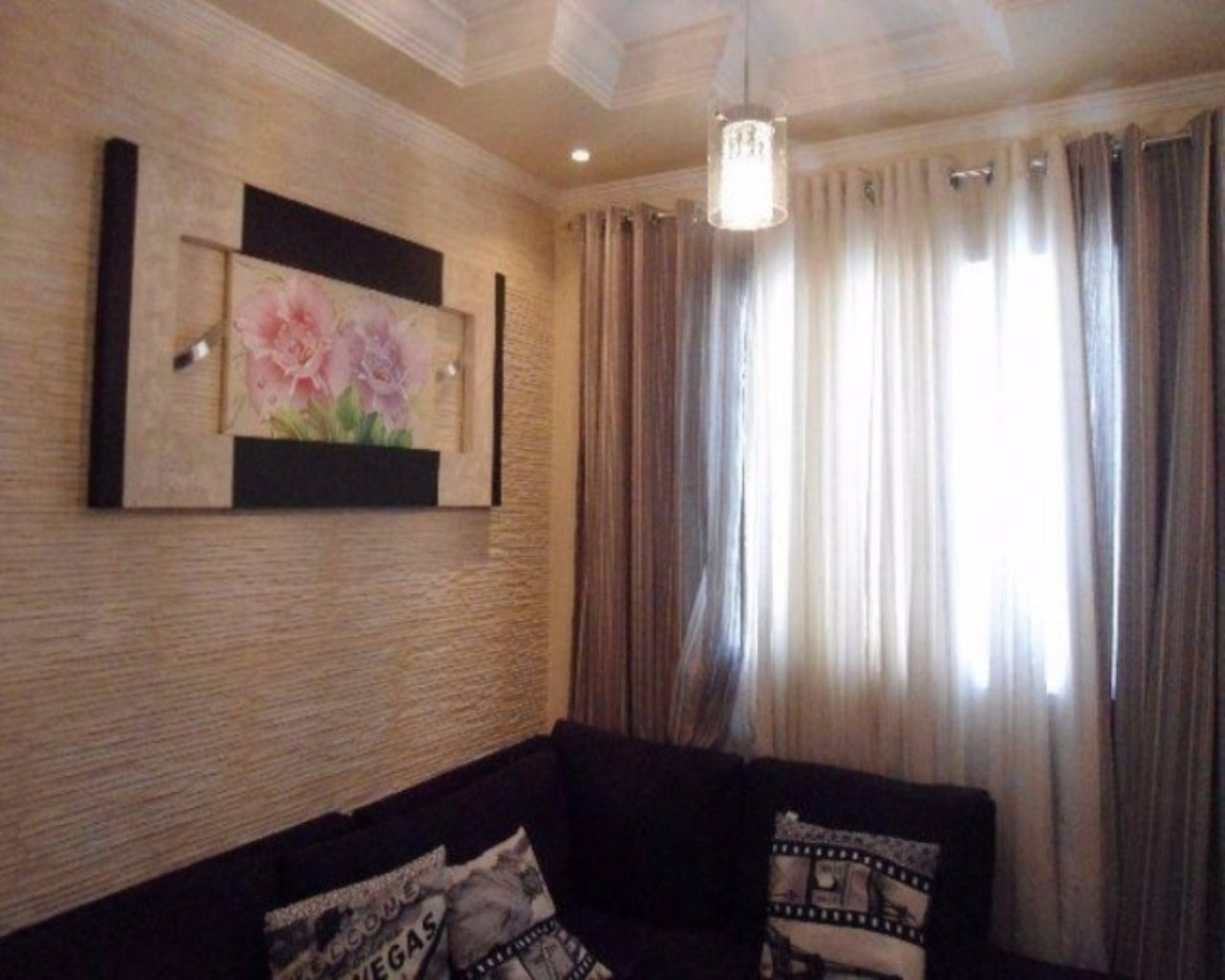 Apartamento em LOTEAMENTO PARQUE INDUSTRIAL, Jundiaí - Foto 3