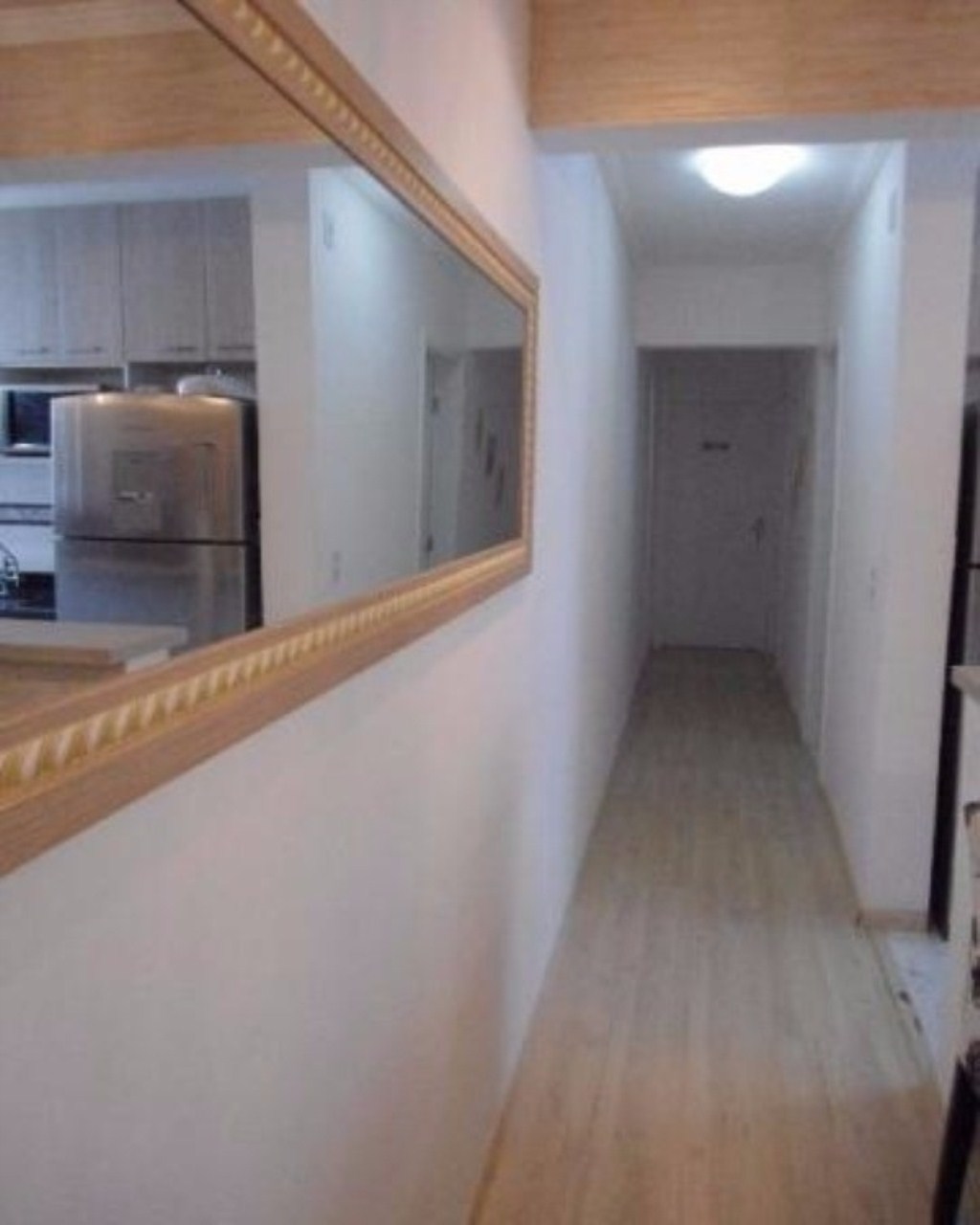 Apartamento em LOTEAMENTO PARQUE INDUSTRIAL, Jundiaí - Foto 5