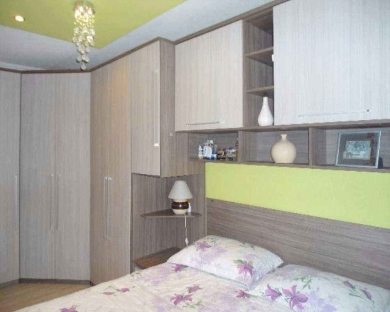 Apartamento em LOTEAMENTO PARQUE INDUSTRIAL, Jundiaí - Foto 7