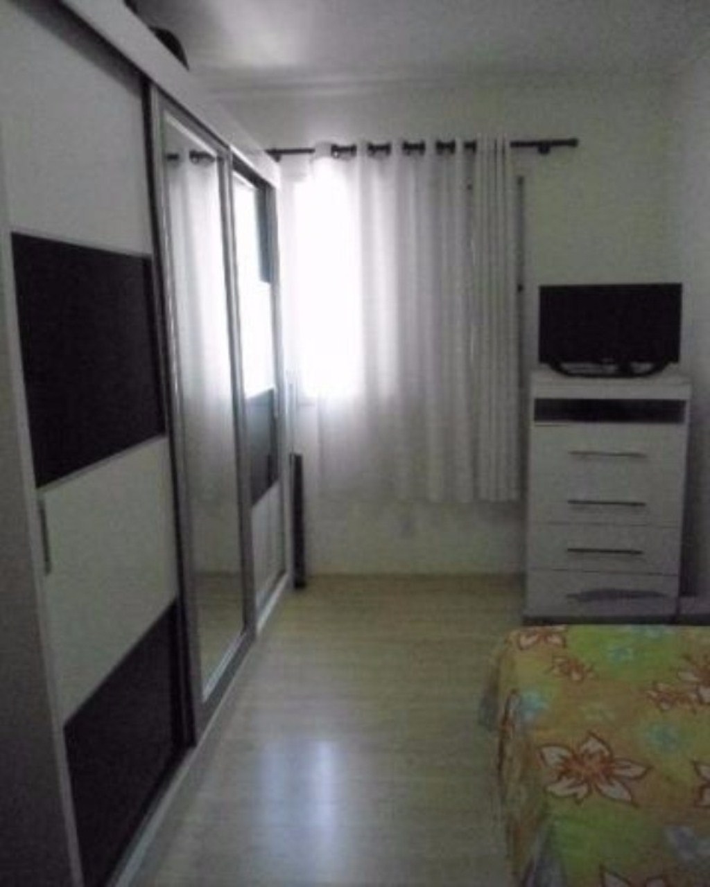 Apartamento em LOTEAMENTO PARQUE INDUSTRIAL, Jundiaí - Foto 8