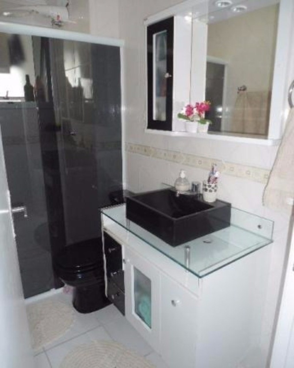 Apartamento em LOTEAMENTO PARQUE INDUSTRIAL, Jundiaí - Foto 9