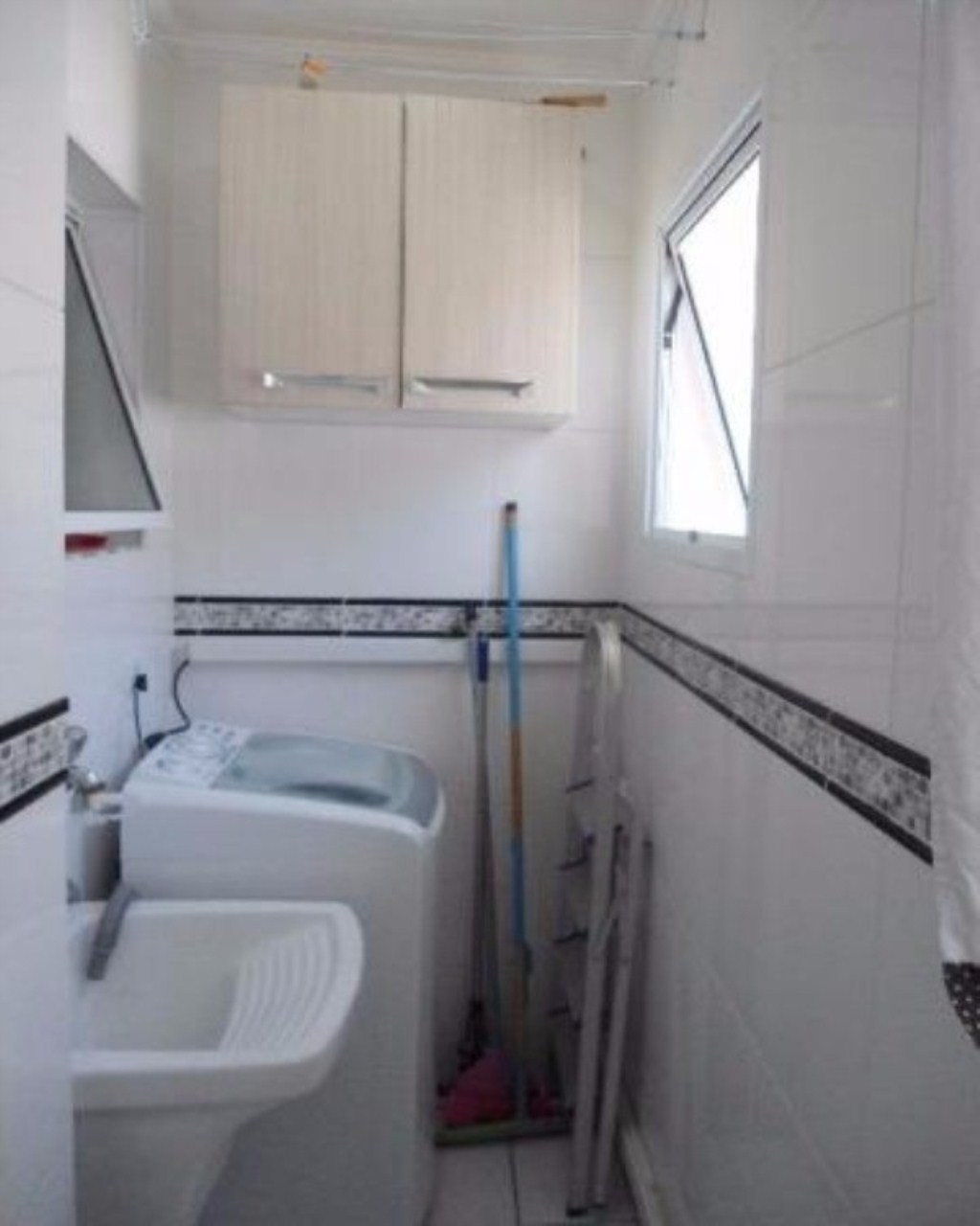 Apartamento em LOTEAMENTO PARQUE INDUSTRIAL, Jundiaí - Foto 10