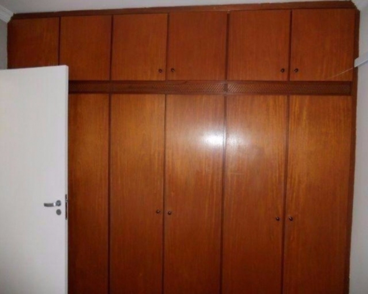 Apartamento em Colônia, Jundiaí - Foto 7