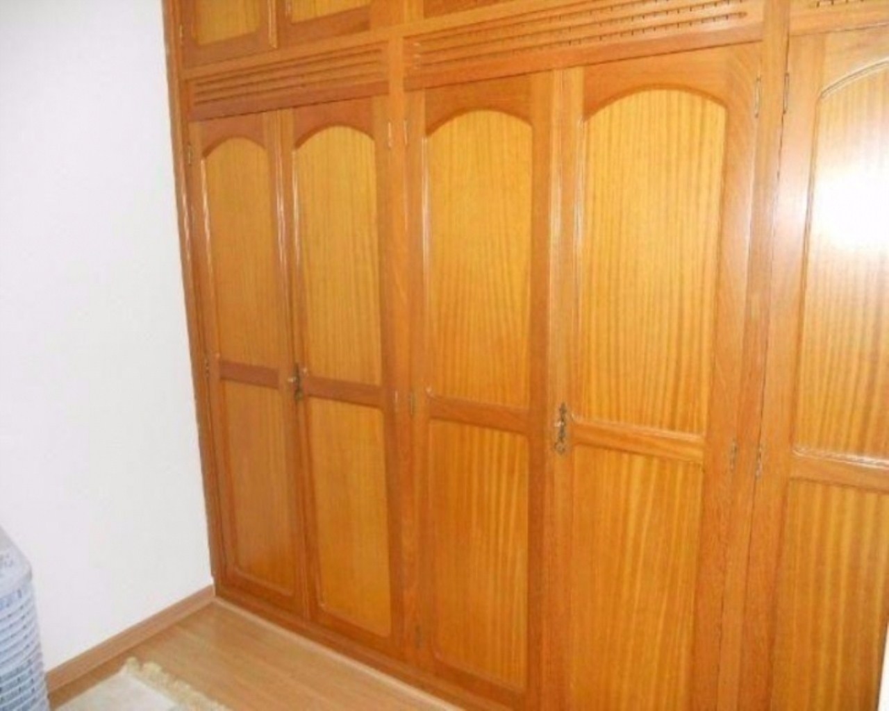 Apartamento em Colônia, Jundiaí - Foto 8