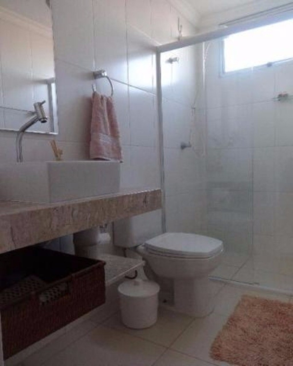 Apartamento em Colônia, Jundiaí - Foto 9