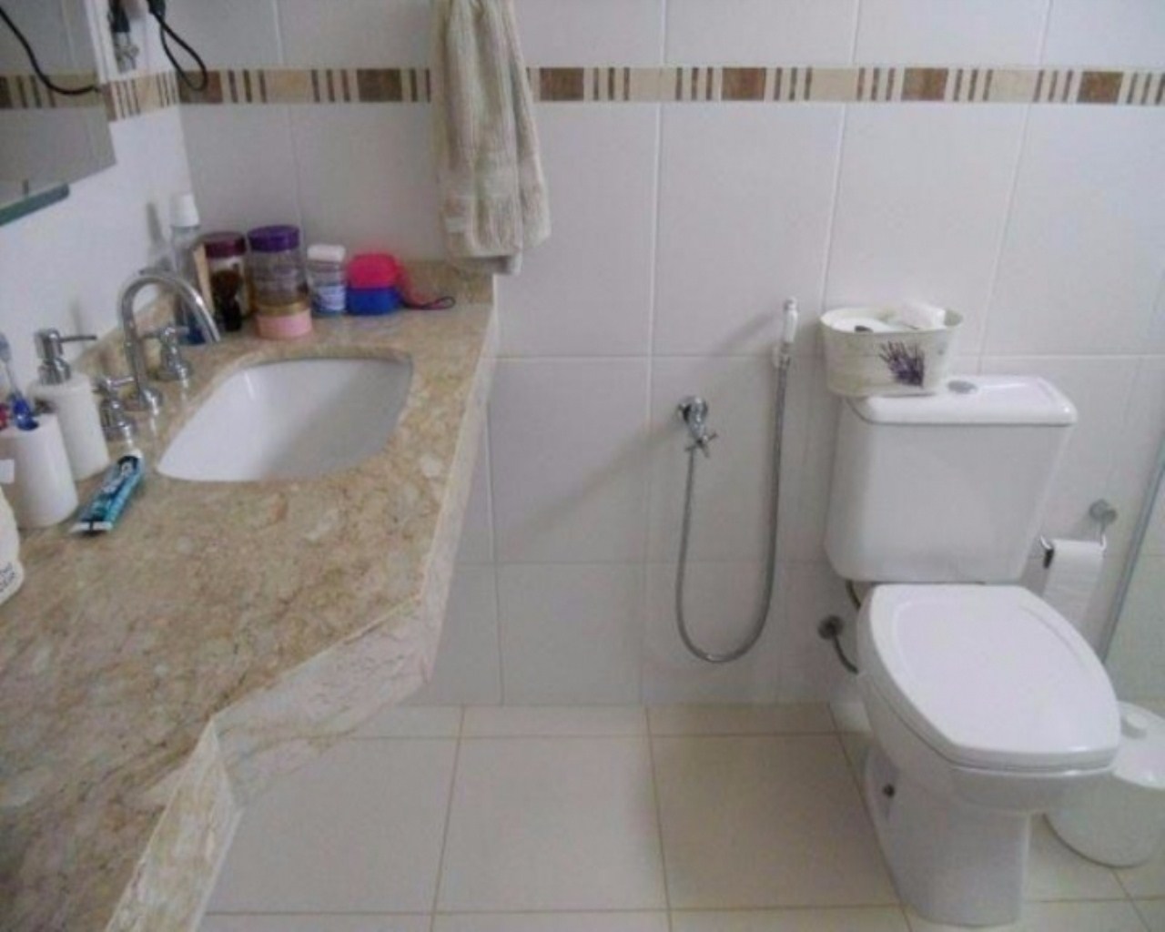 Apartamento em Colônia, Jundiaí - Foto 10