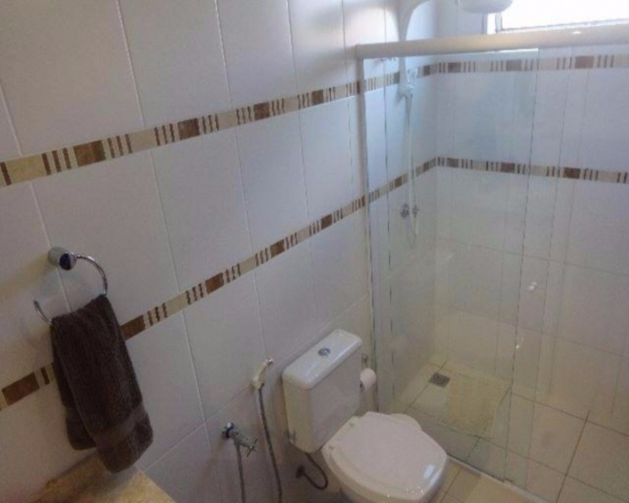Apartamento em Colônia, Jundiaí - Foto 11