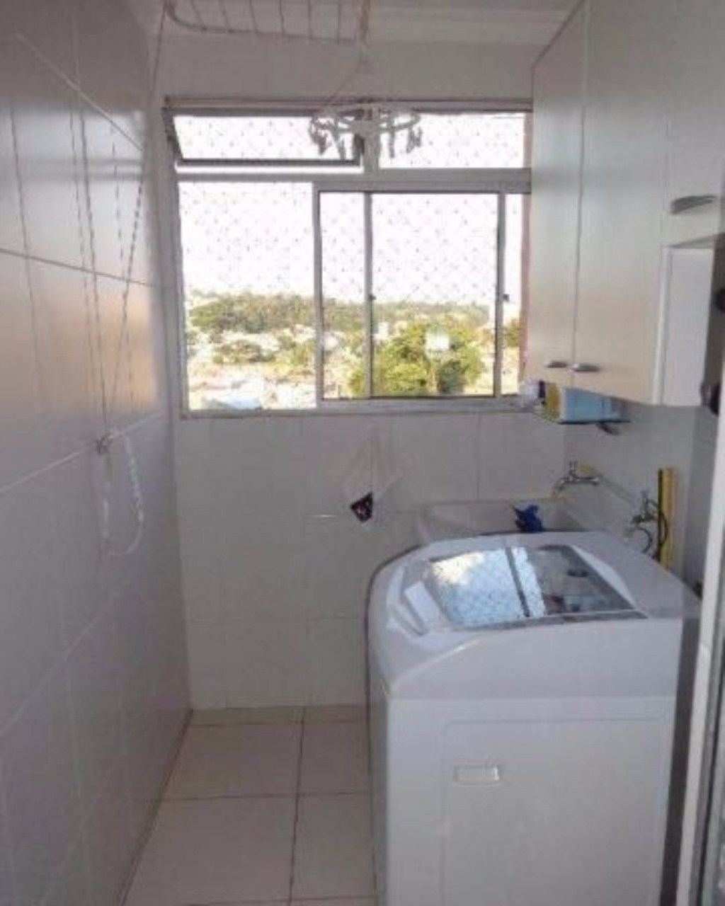 Apartamento em Colônia, Jundiaí - Foto 12